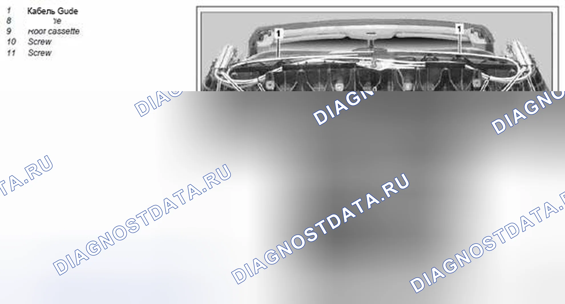 Рис. 43. Kia Soul I