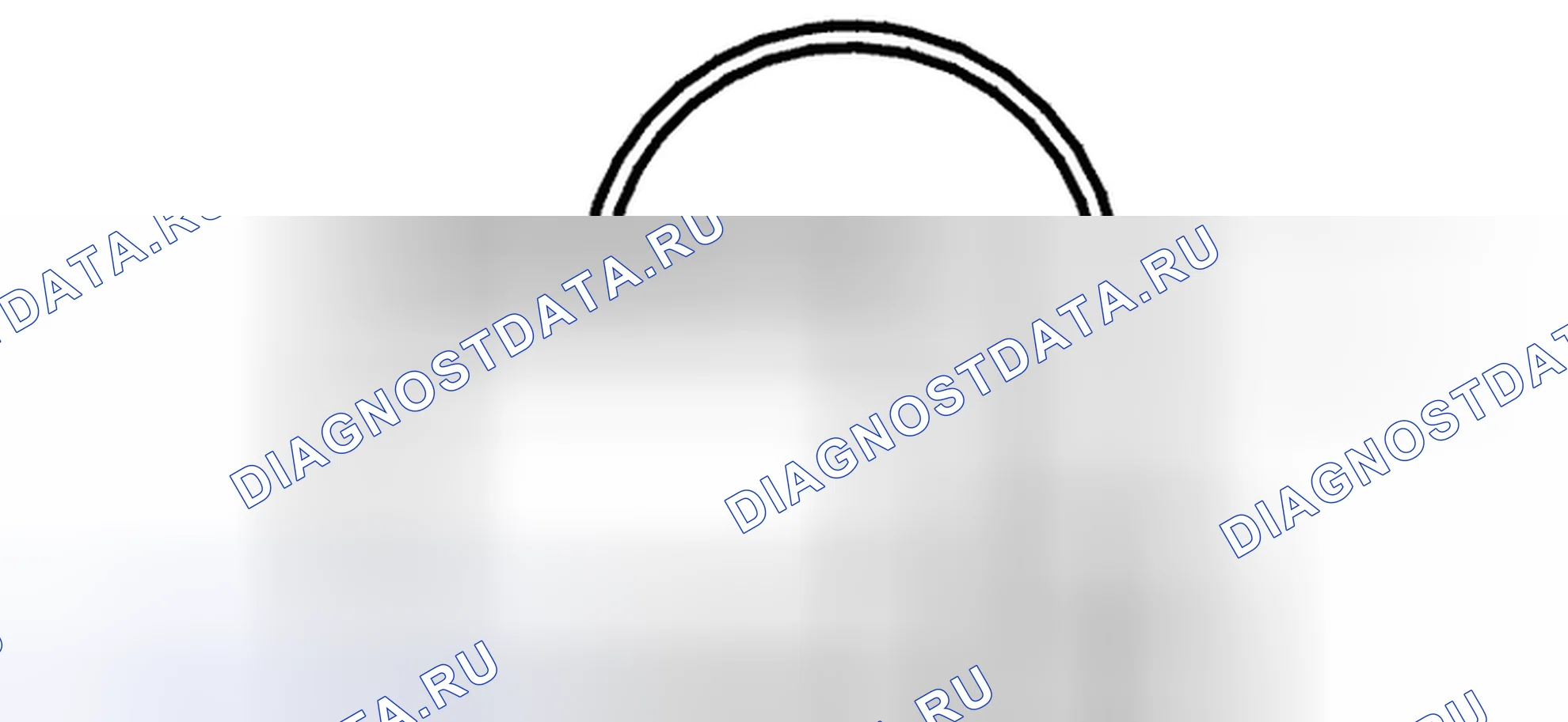 Рис. 3. Volvo S60 I