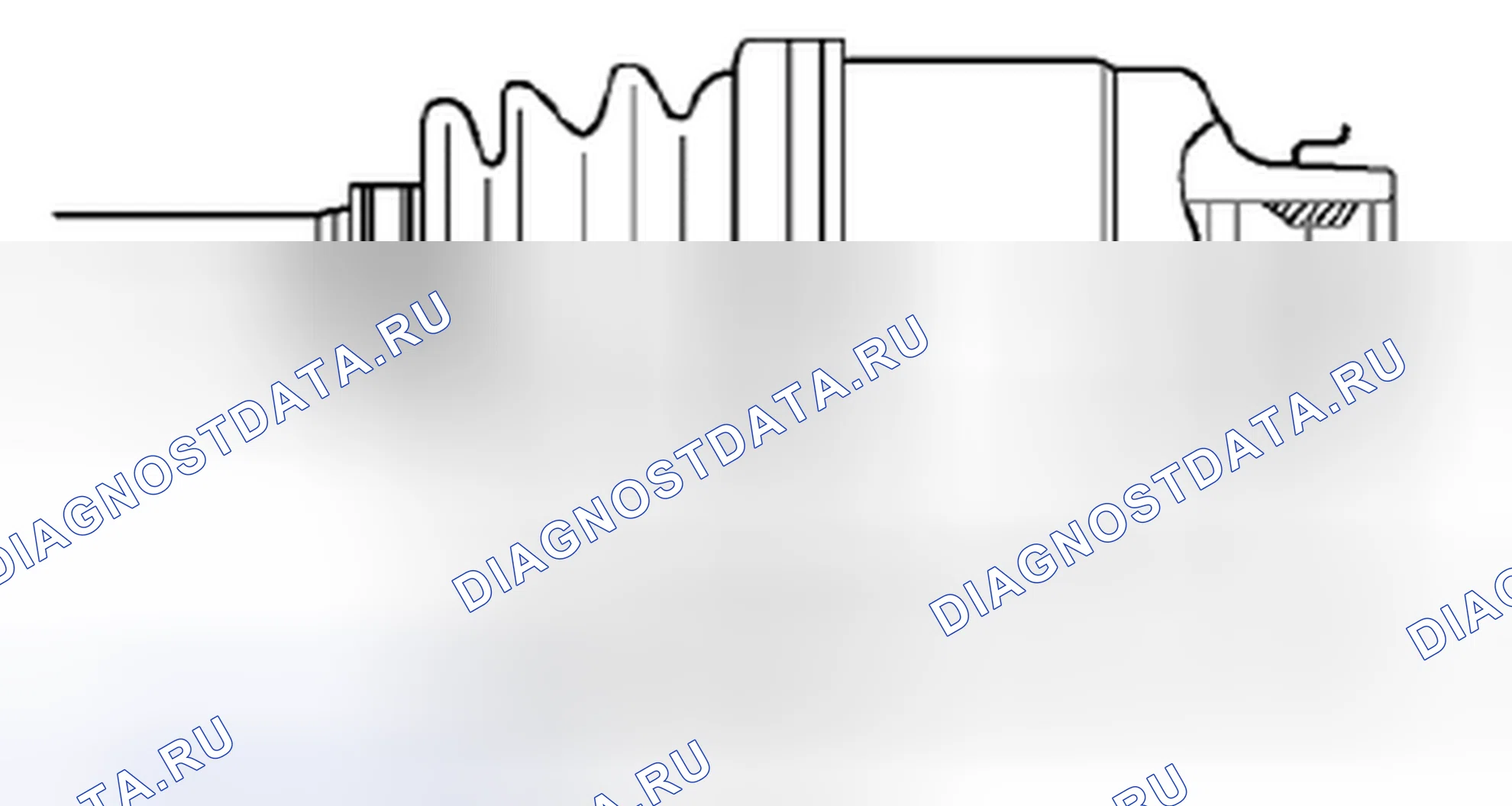Рис. 56. Honda Civic IX рестайлинг