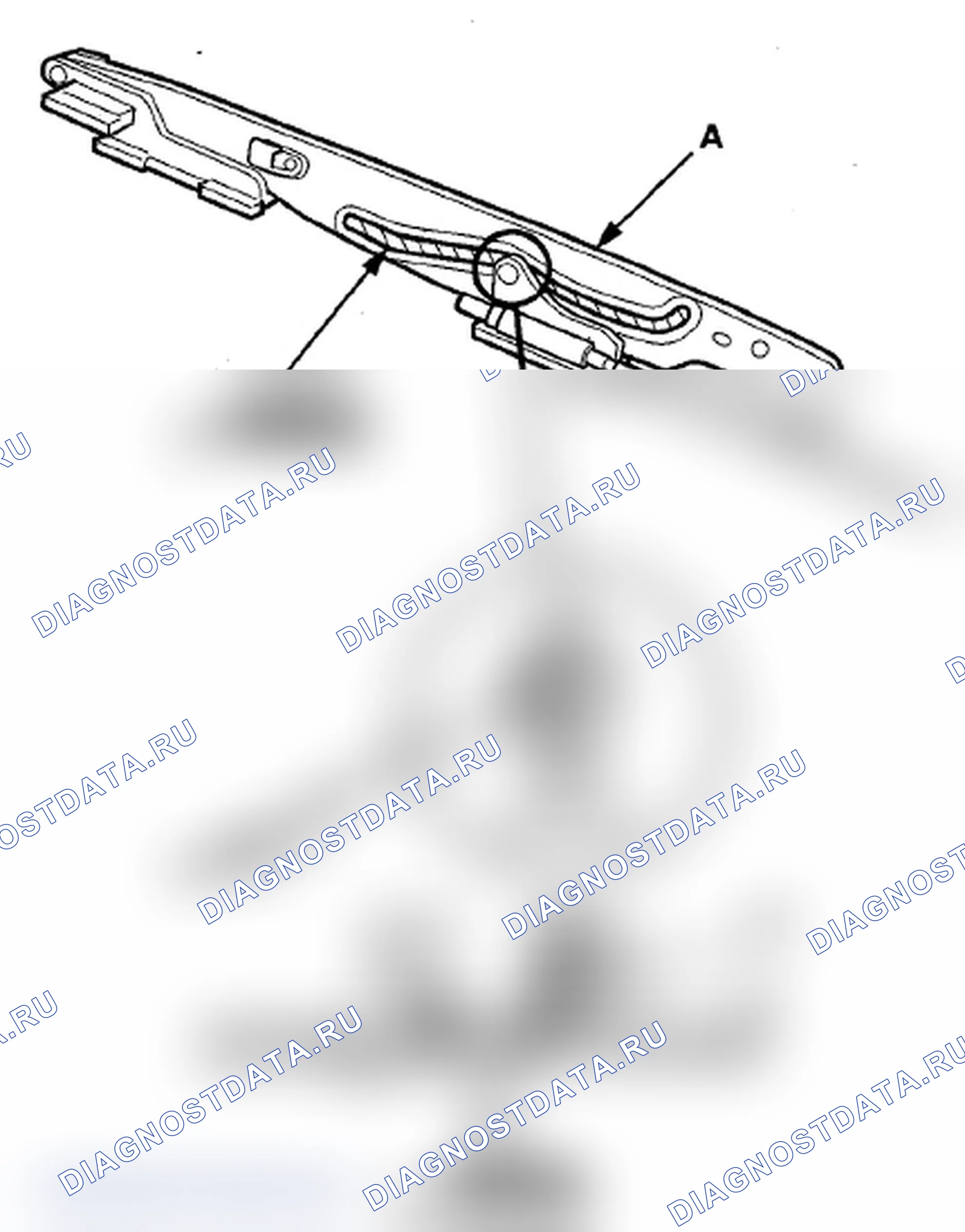 Рис. 27. Acura RDX I рестайлинг
