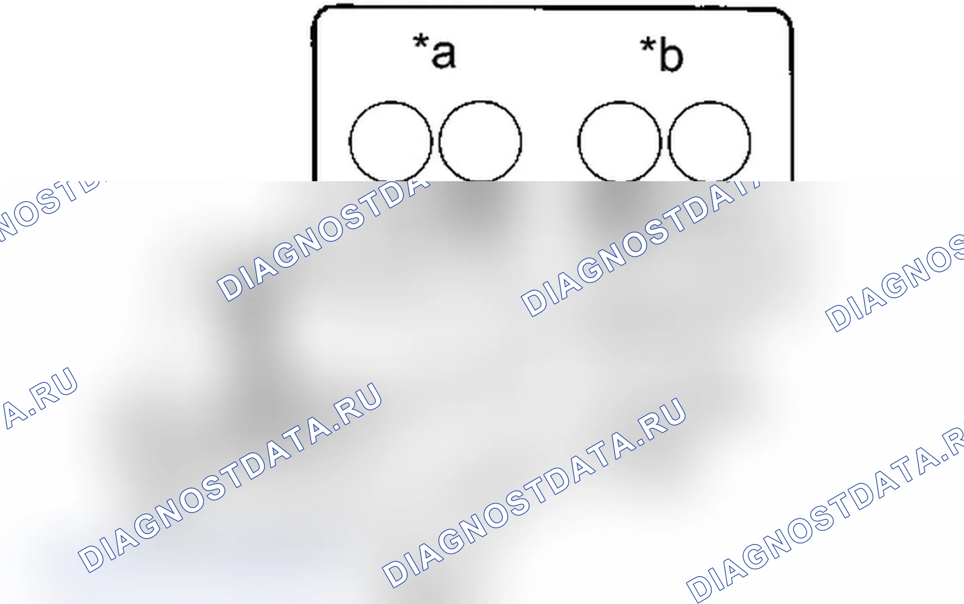 Рис. 3. Toyota Prius C I
