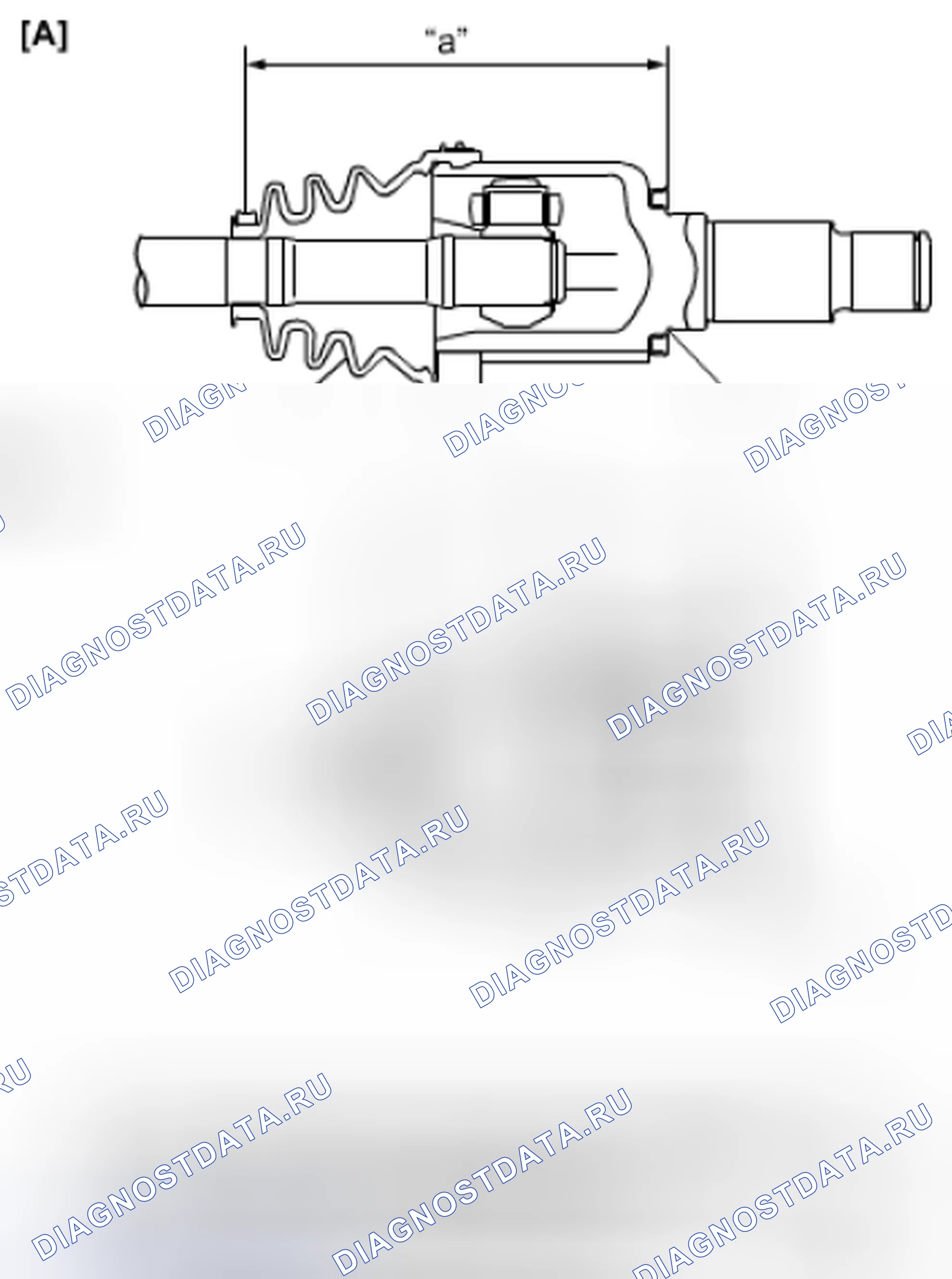 Рис. 18. Suzuki Grand Vitara II рестайлинг 2