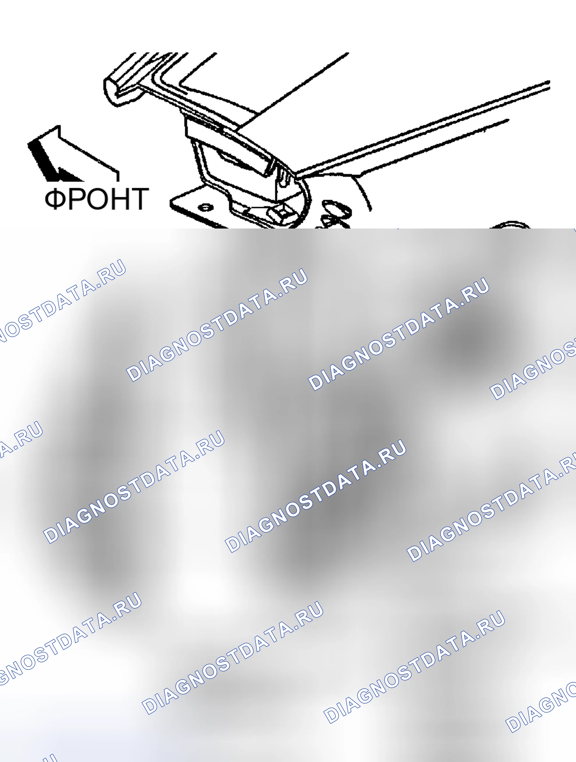 Рис. 63. Hyundai ix20 I рестайлинг