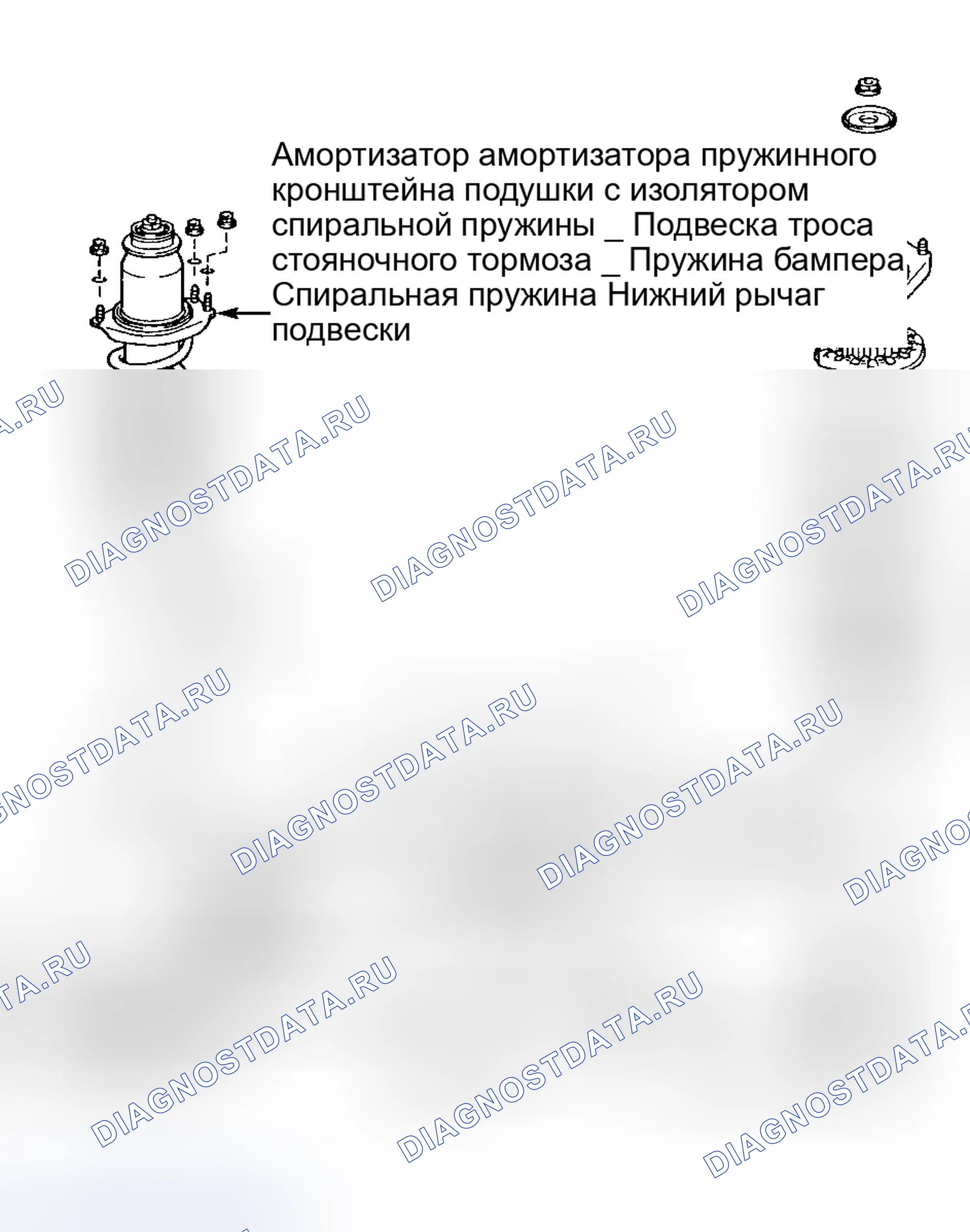 Рис. 2. Toyota Camry Solara I