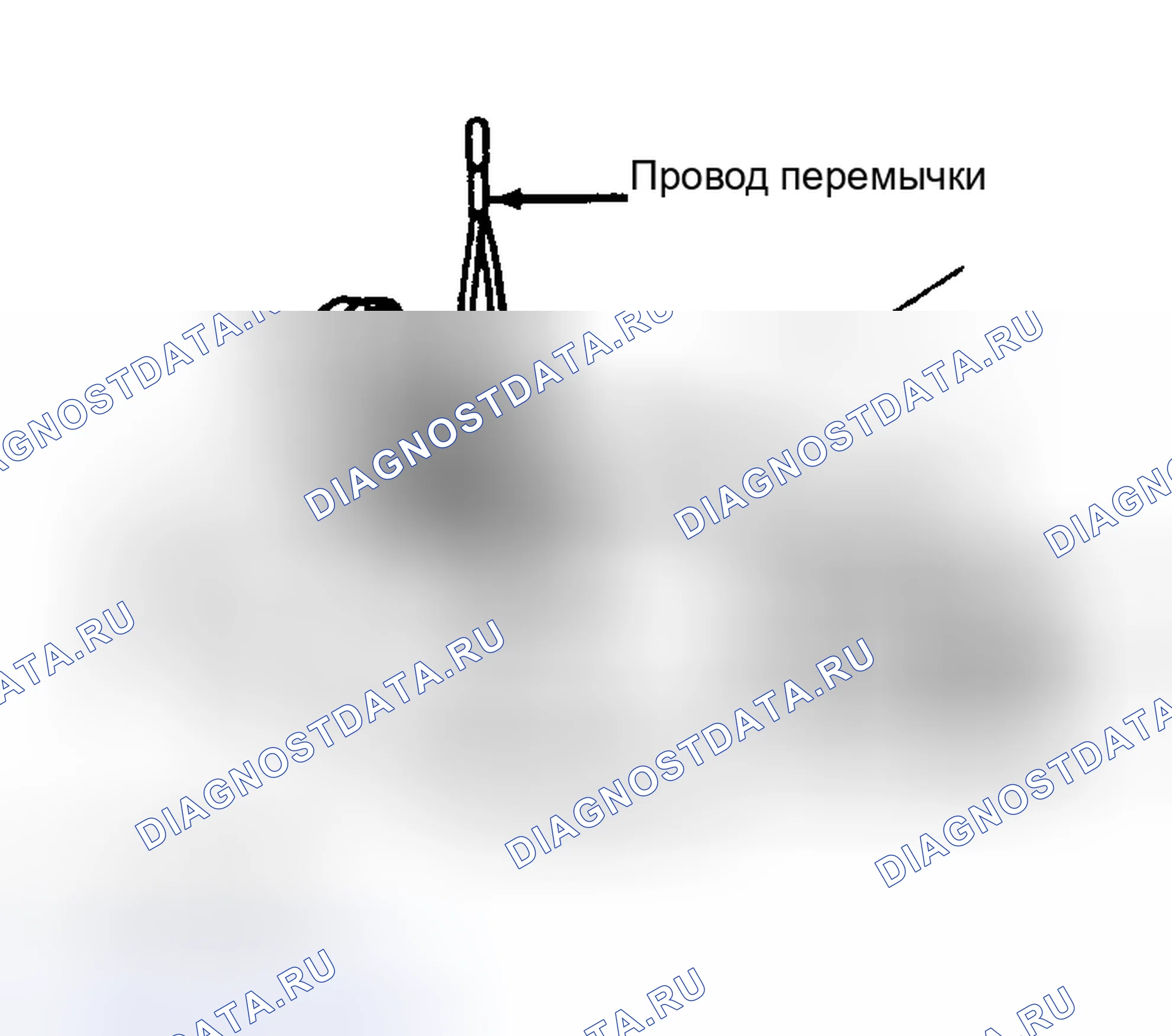 Рис. 1. Toyota MR2 W20