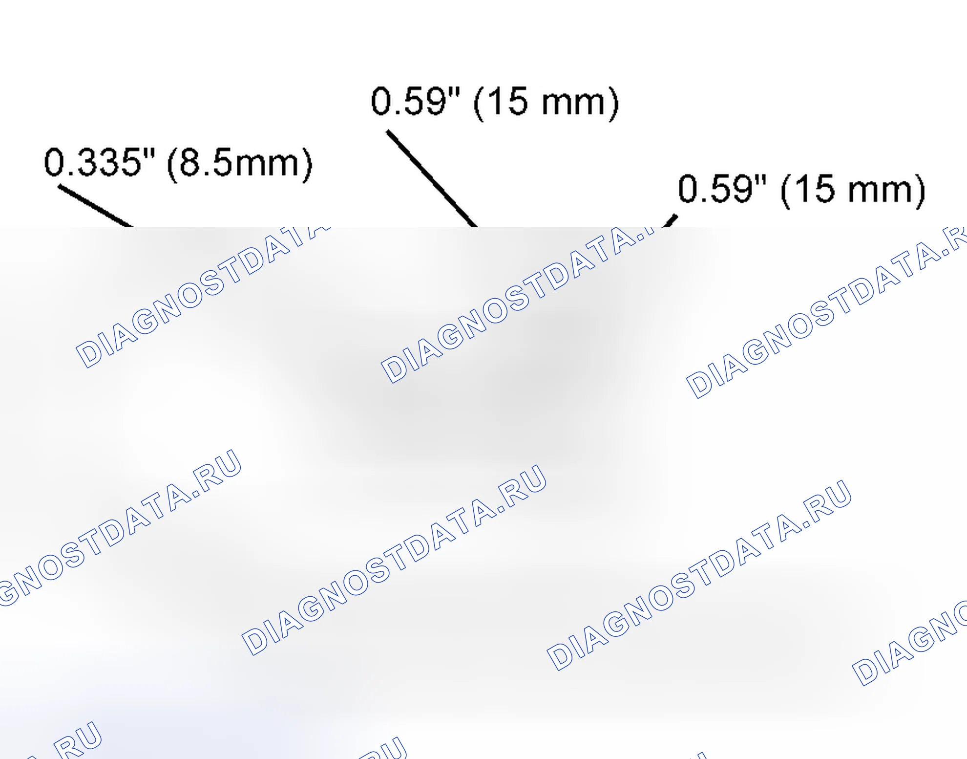Рис. 9. Honda Odyssey (North America) I