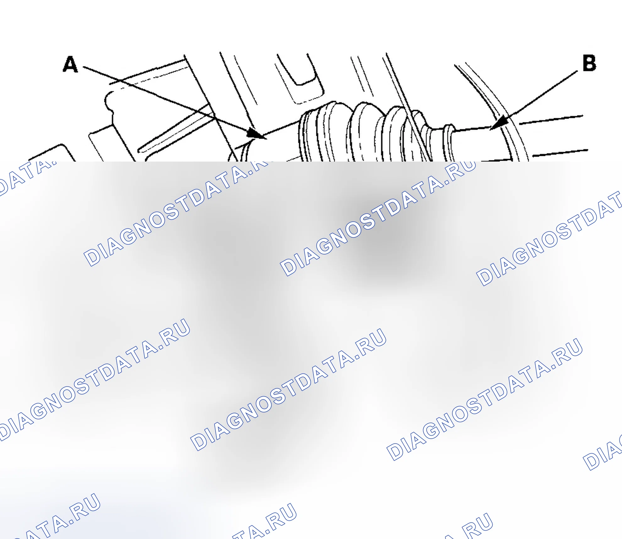Рис. 7. Honda Element YH2