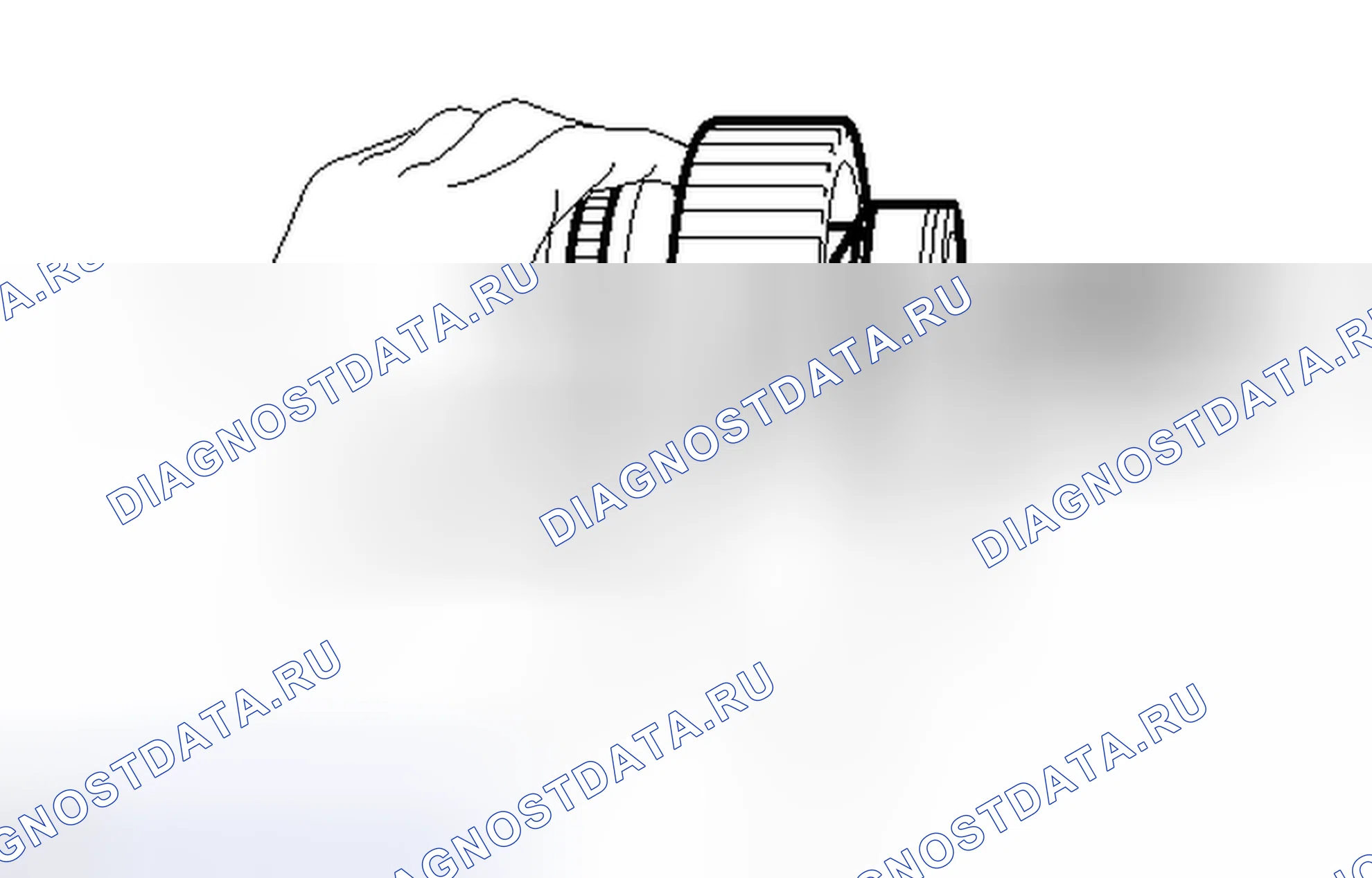 Рис. 82. Toyota 4Runner V