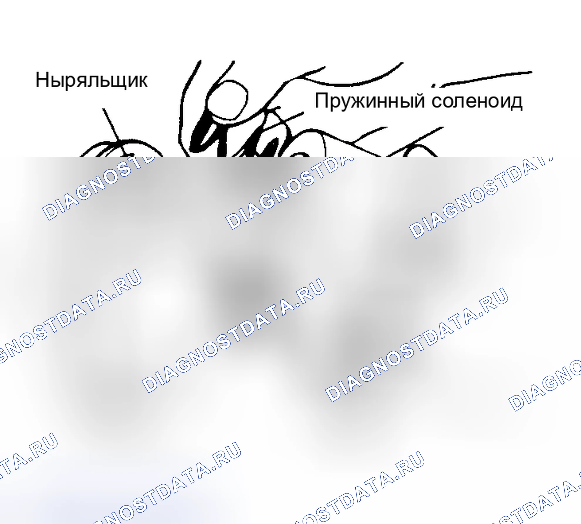 Рис. 10. Geely Preface I