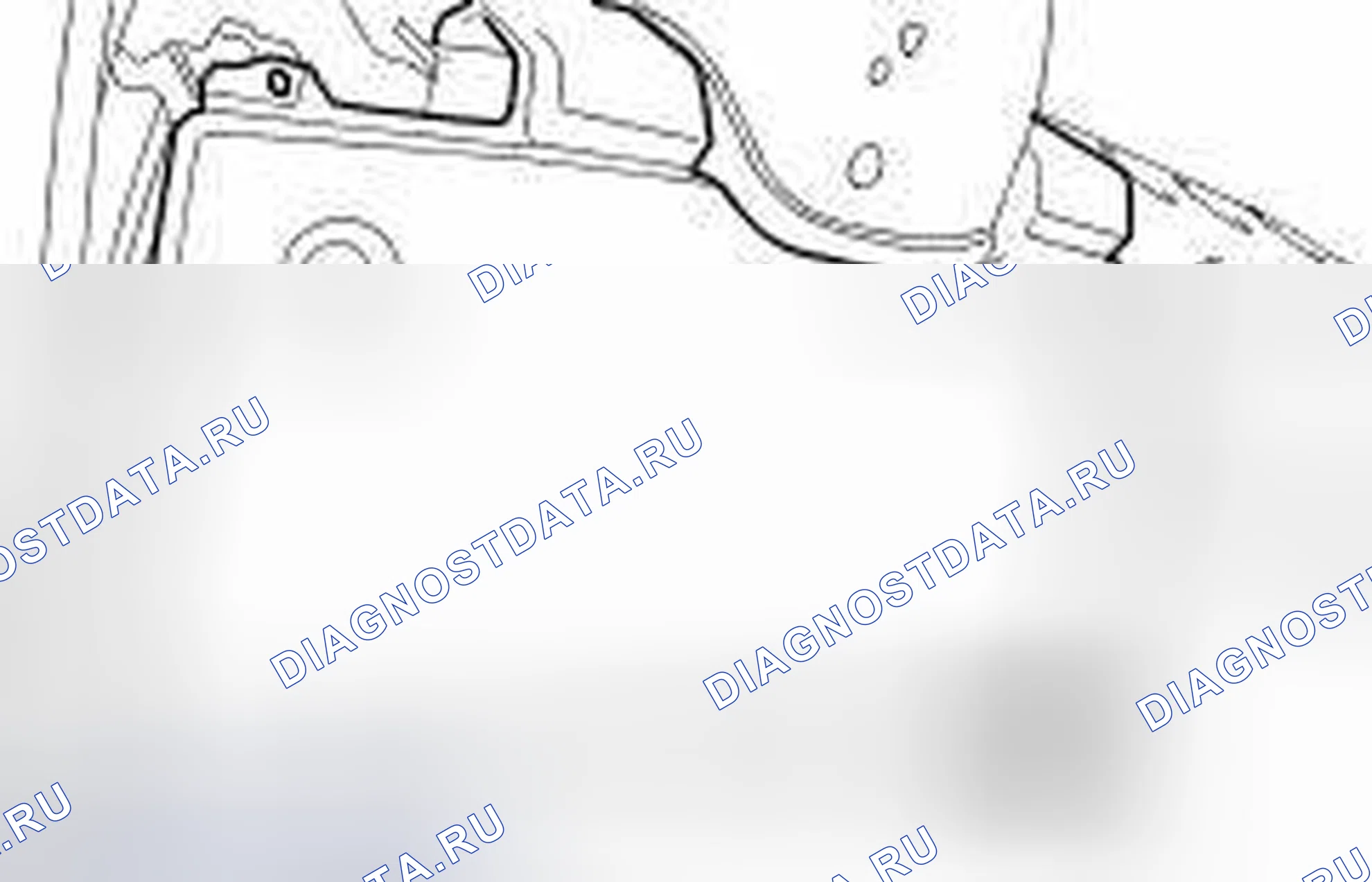 Рис. 14. Land Rover Range Rover L322
