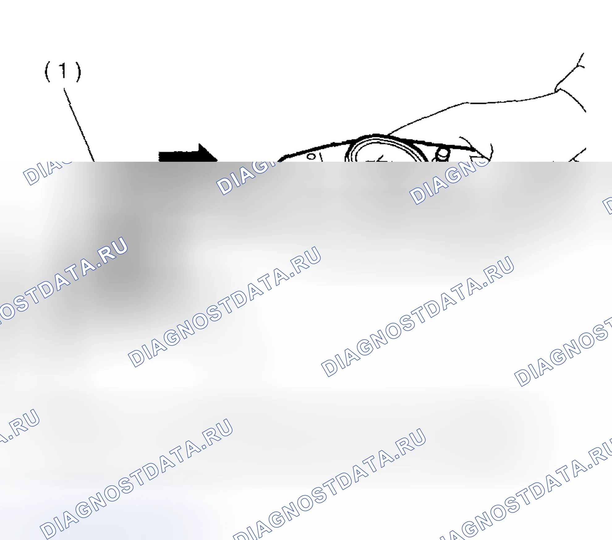 Рис. 35. Subaru Impreza GD/GC/GG рестайлинг