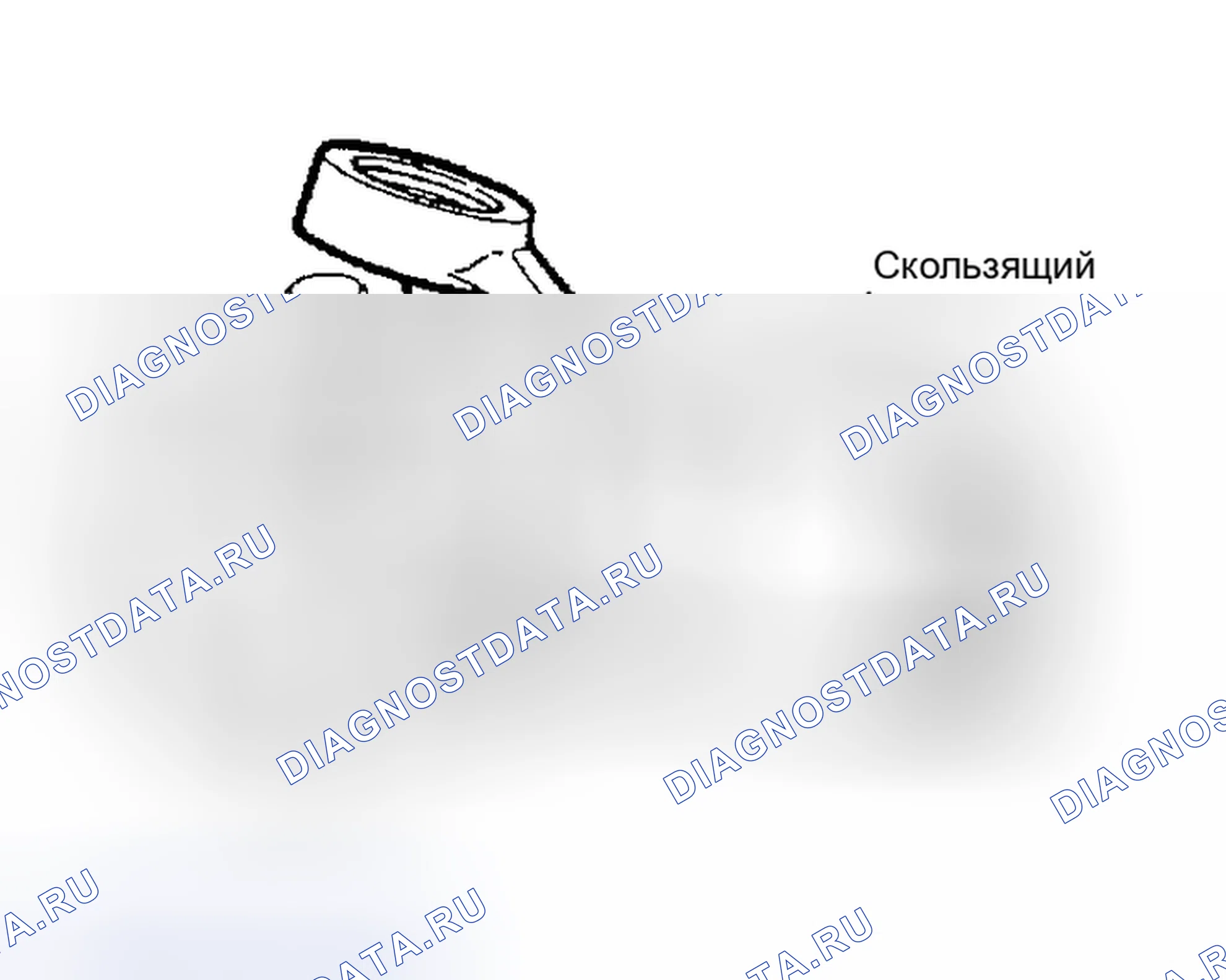 Рис. 8. Land Rover Range Rover I