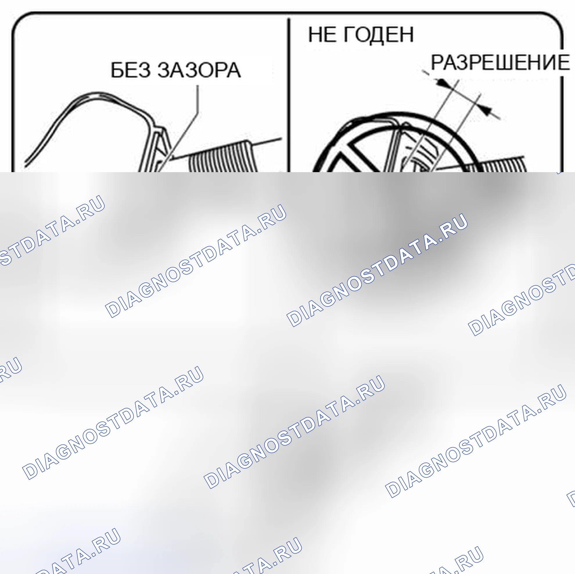 Рис. 13. Audi Q8 I