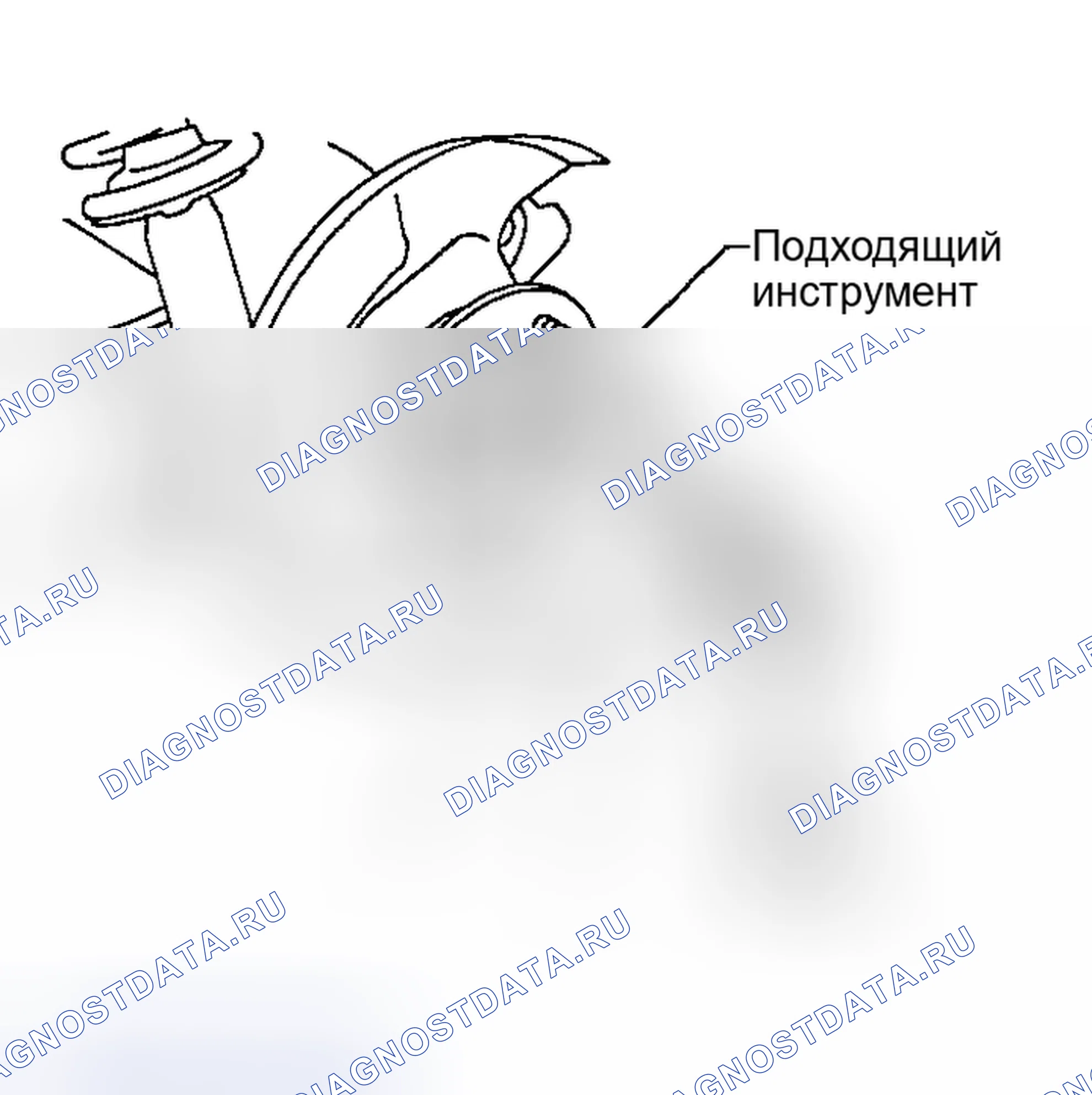 Рис. 67. Nissan Sentra B15