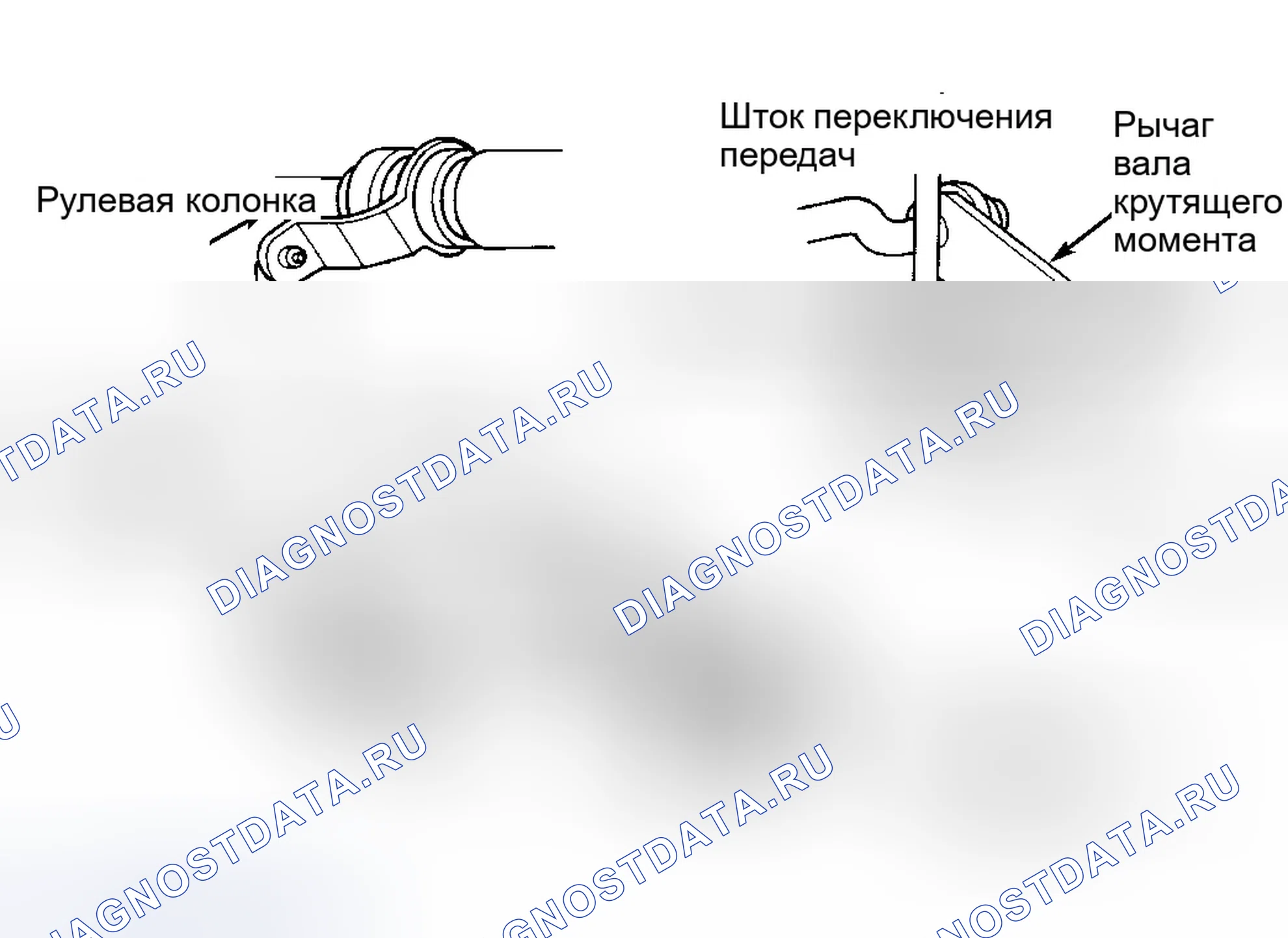 Рис. 179. Dodge Durango I
