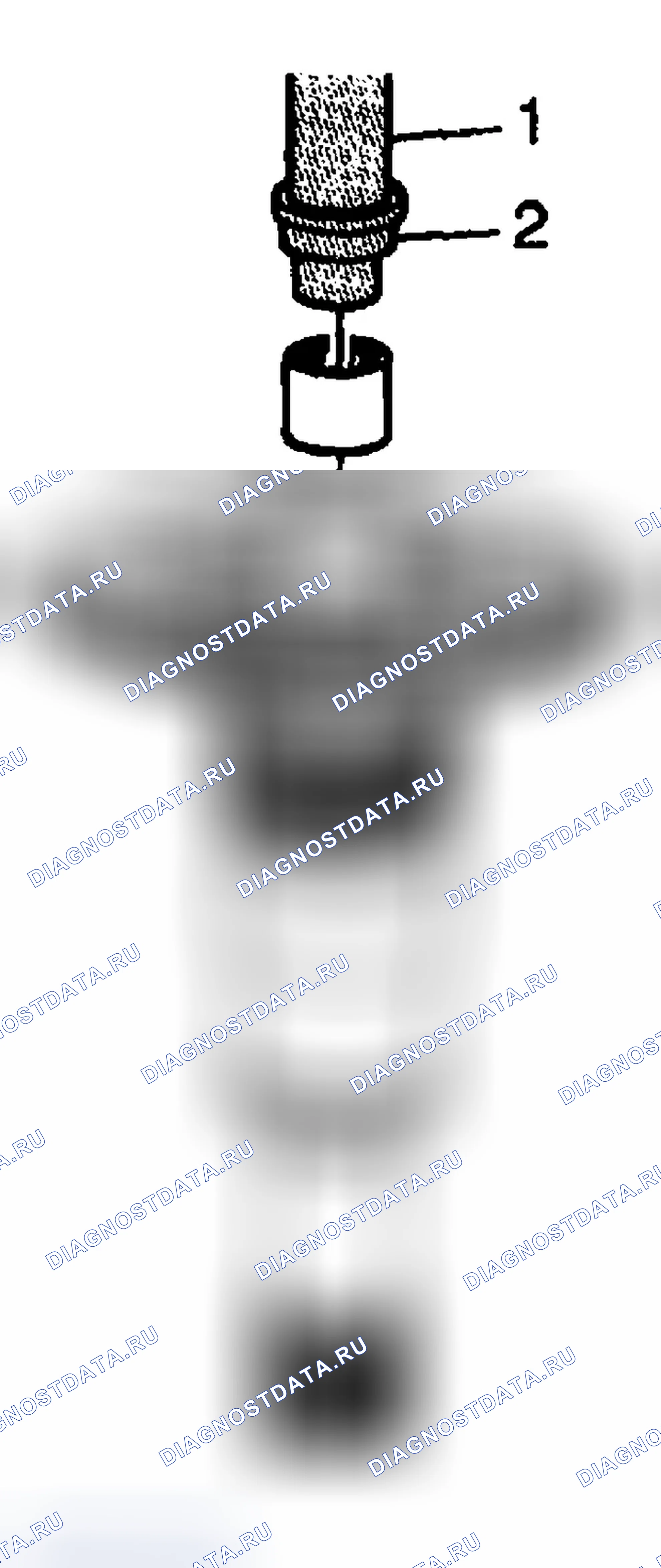 Рис. 112. Chevrolet Silverado 1500 HD 