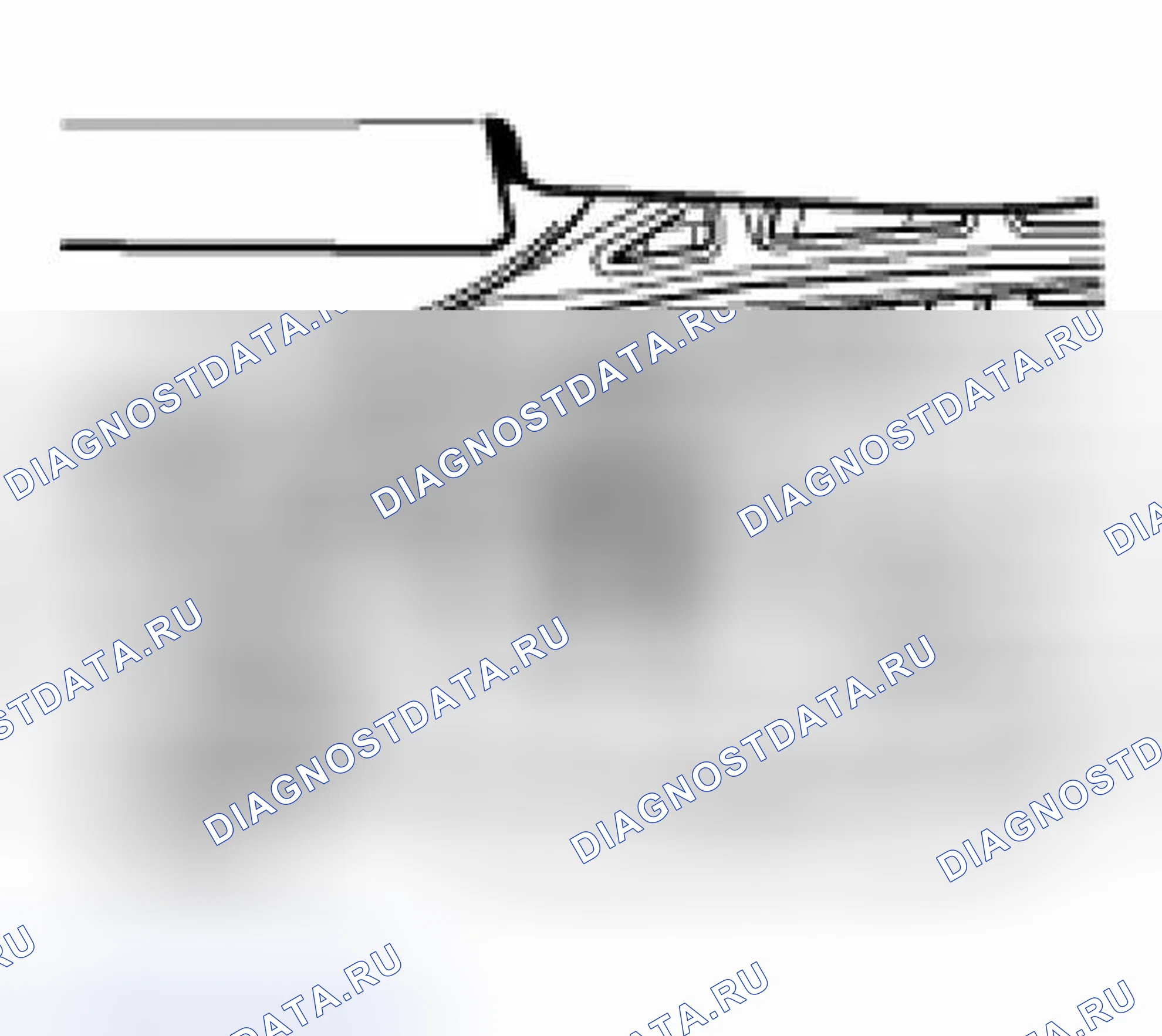 Рис. 268. Porsche Boxster 986