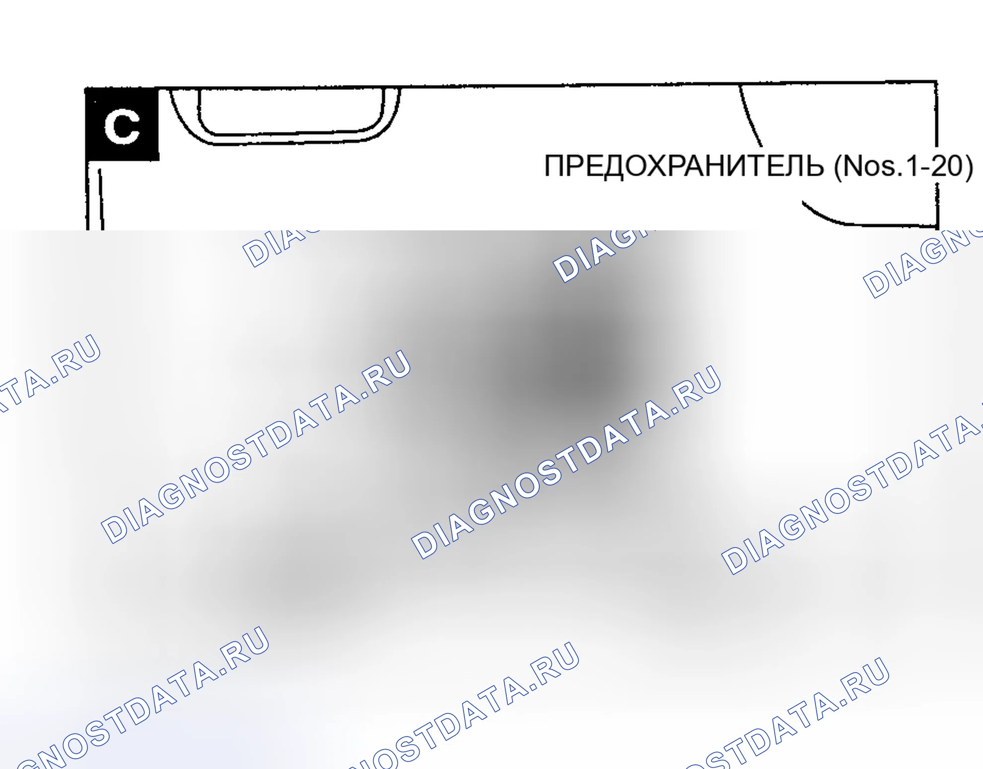 Рис. 113. Mitsubishi Lancer Evolution IX