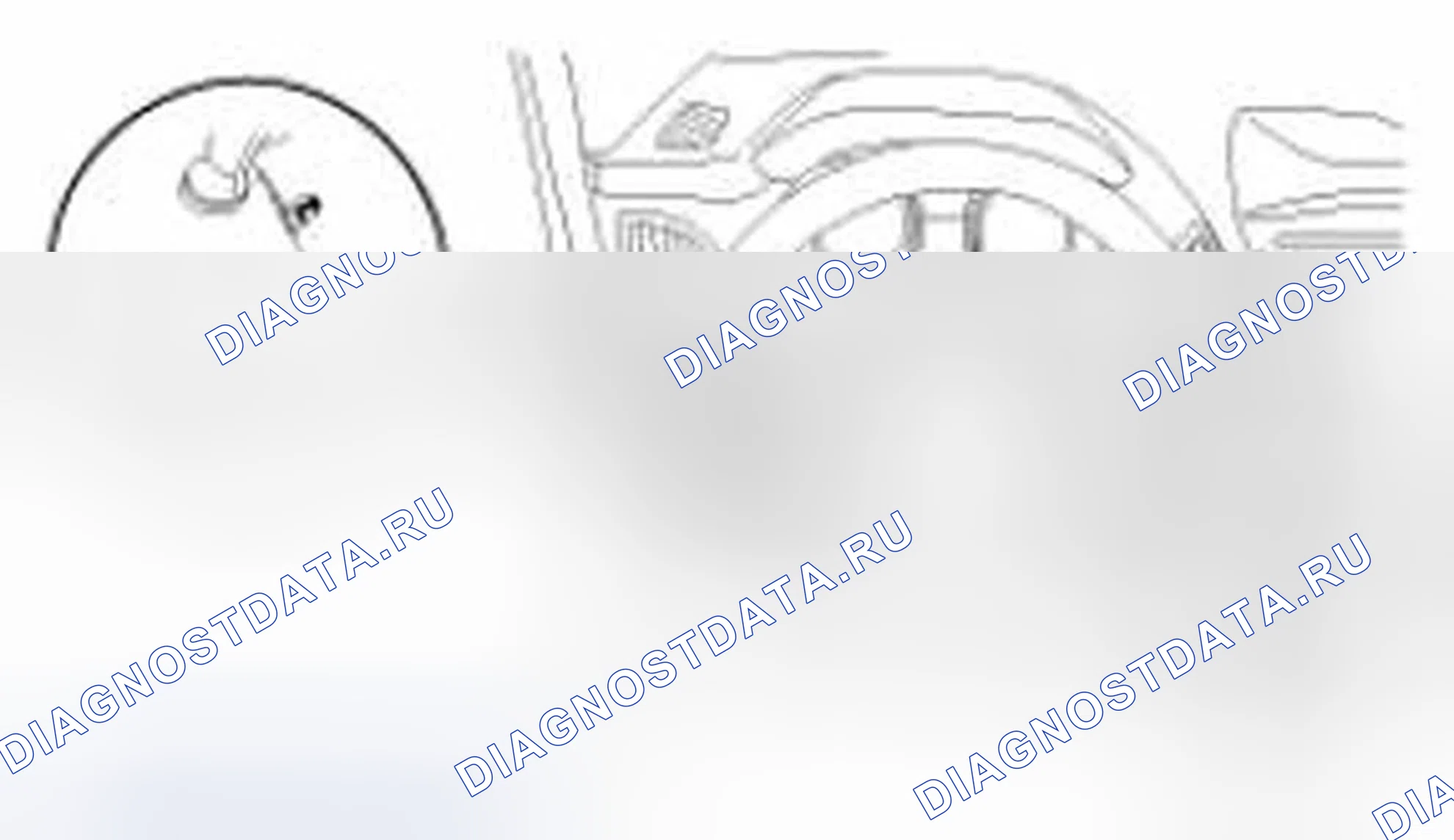 Рис. 16. Hyundai Tucson II