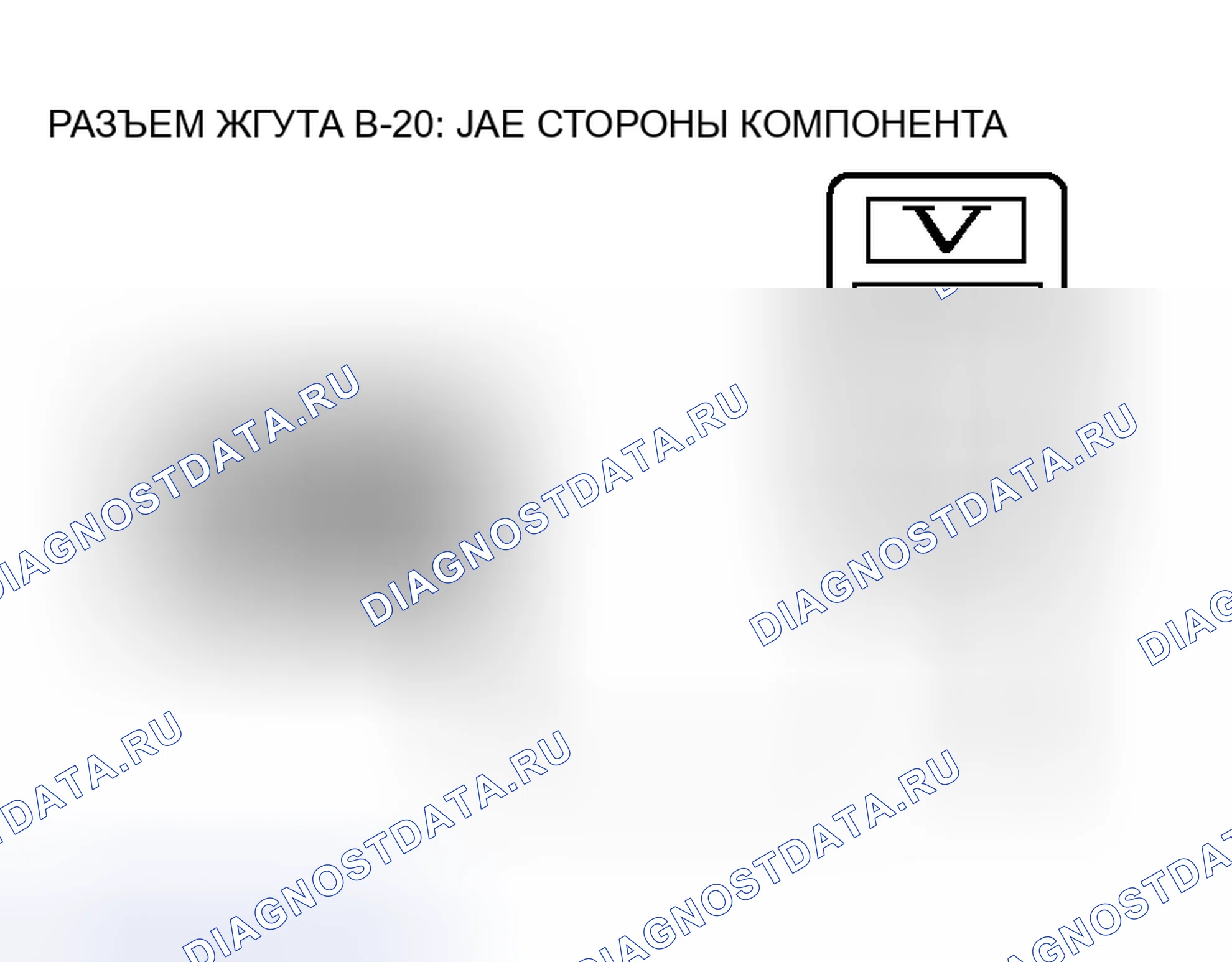 Рис. 108. Honda Fit Shuttle I