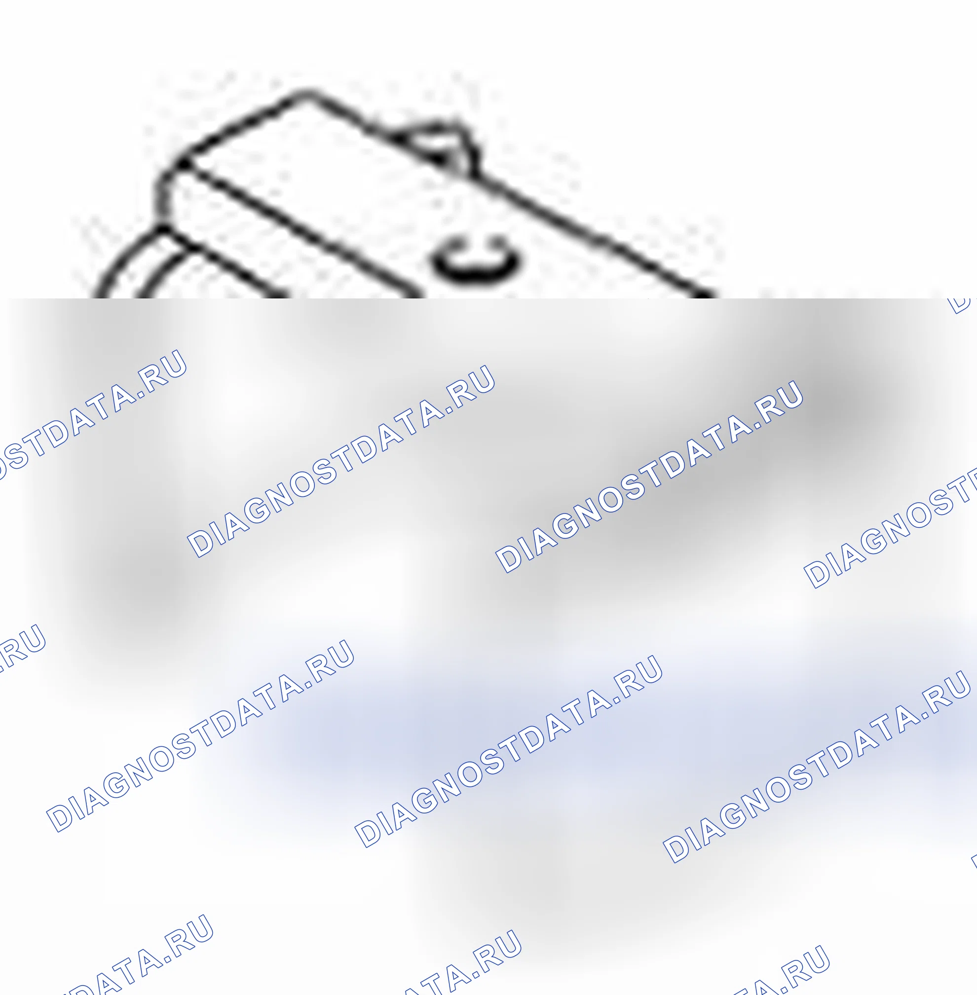 Рис. 361. Mazda MX-5 NC рестайлинг