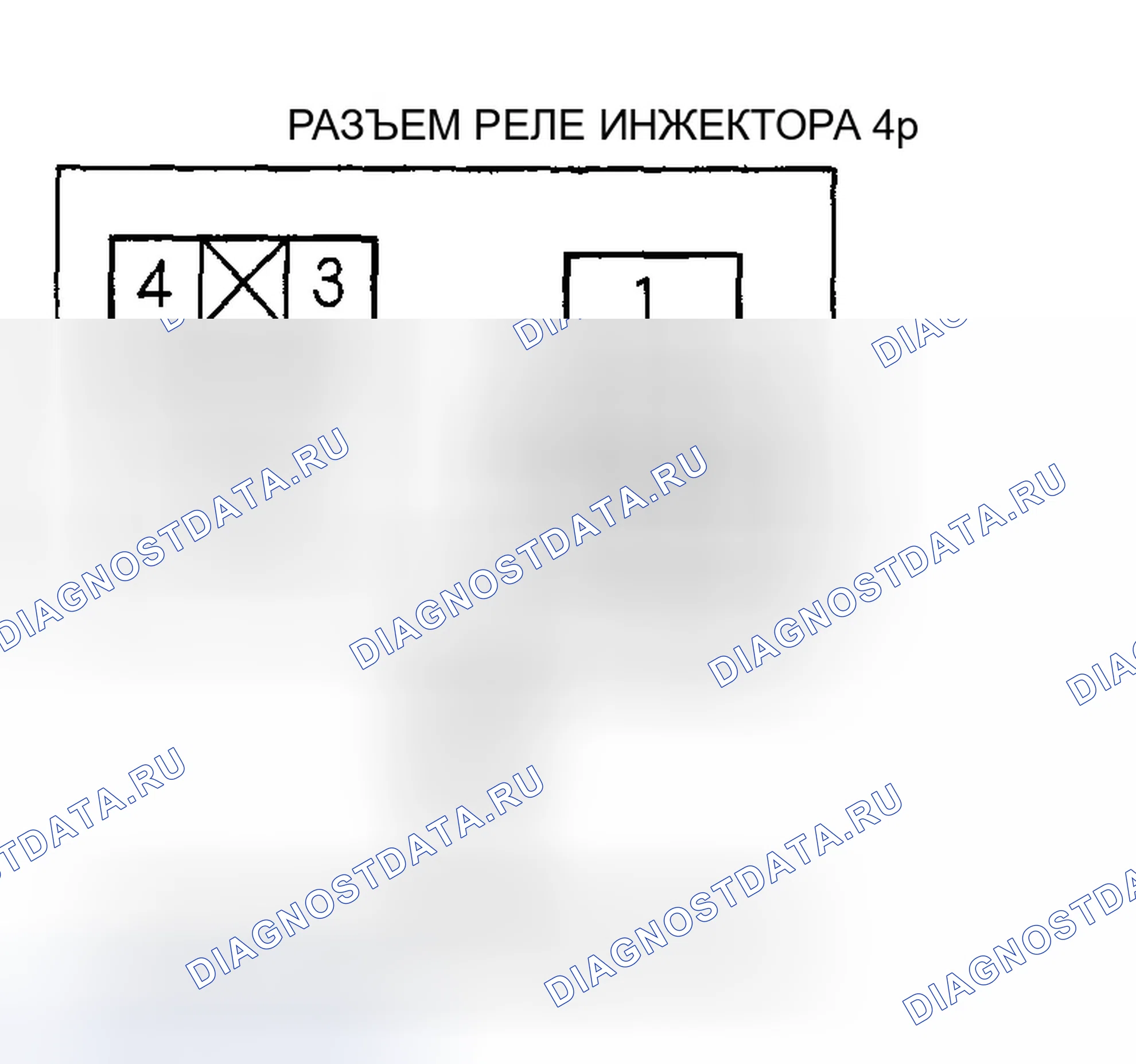 Рис. 110. Honda Civic VII