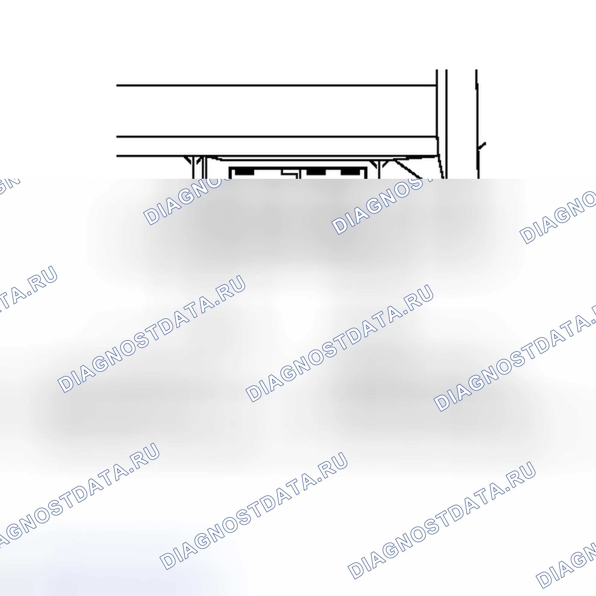 Рис. 114. Haval Xiaolong I