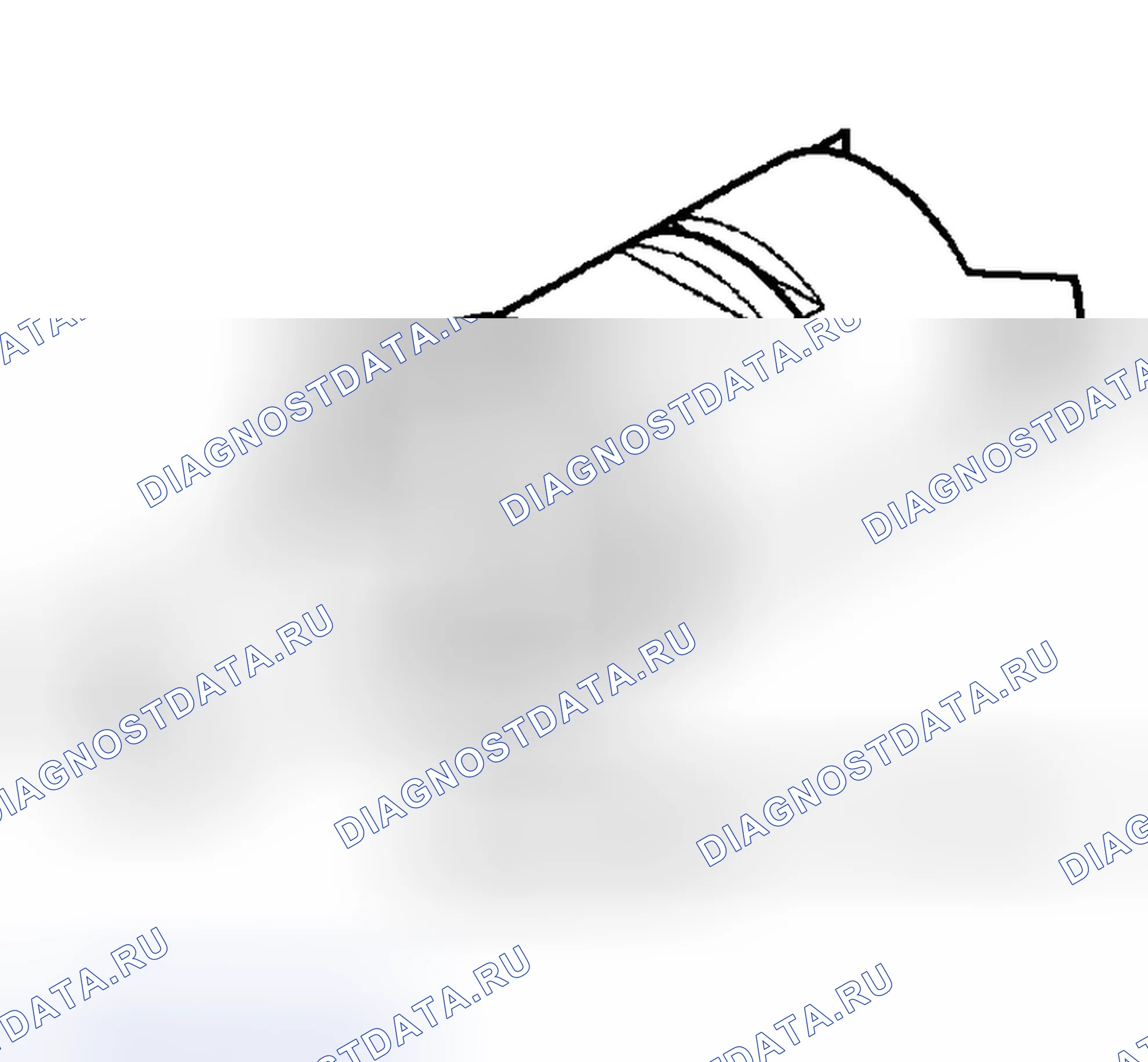 Рис. 12. Land Rover Range Rover L322