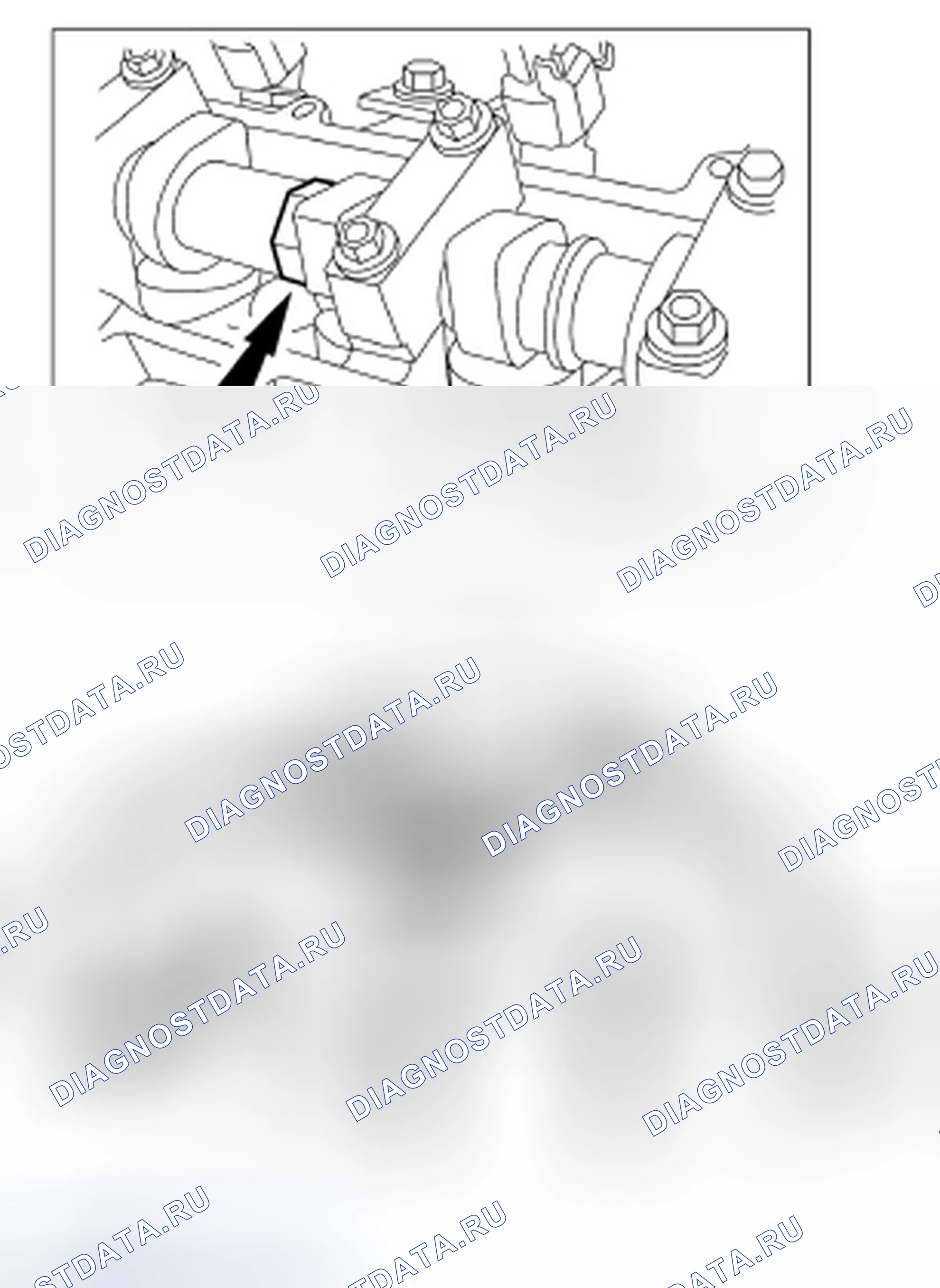 Рис. 50. Ford Focus II