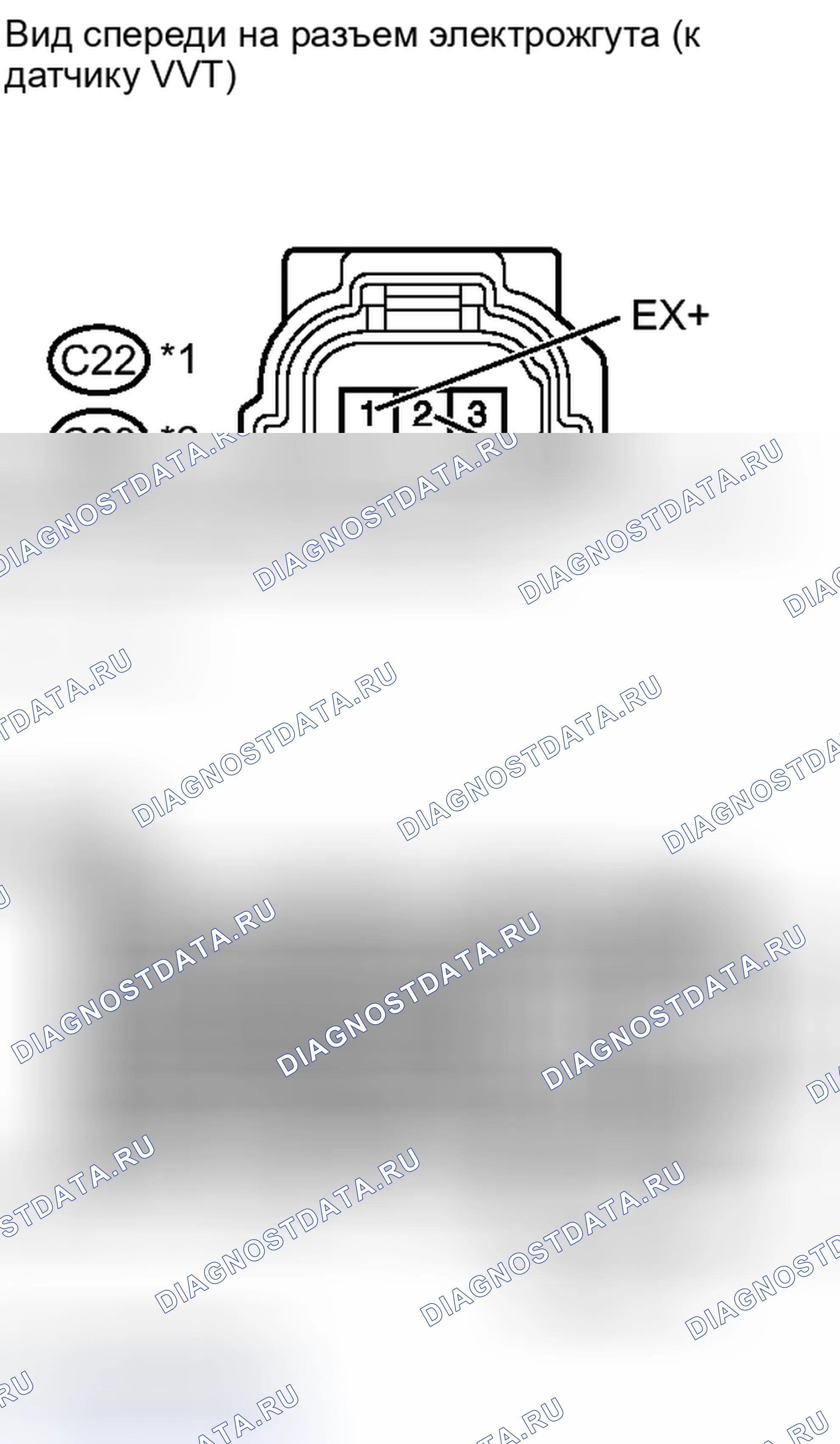 Рис. 138. Haval Xiaolong I