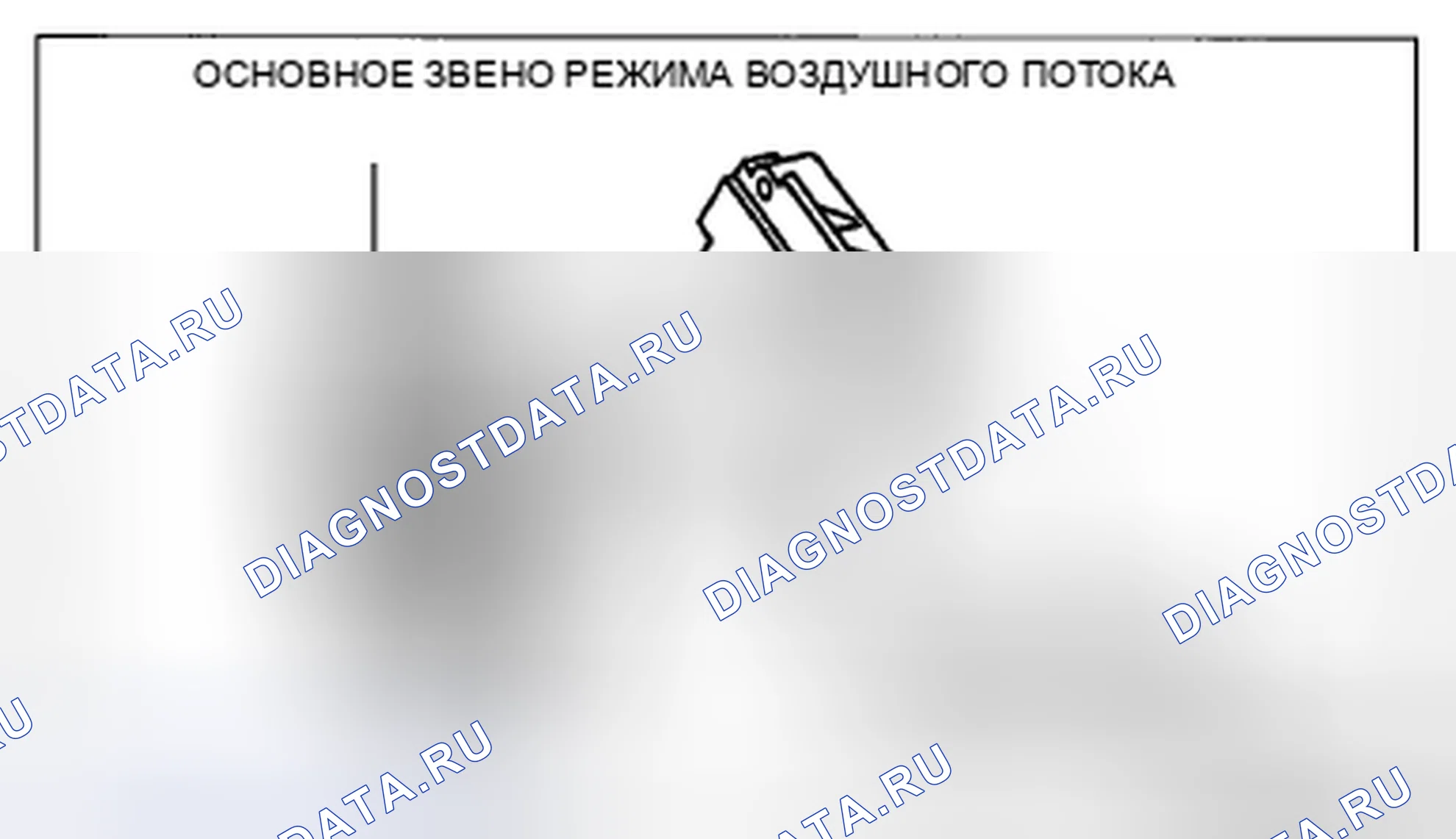 Рис. 14. Mazda CX-5 I