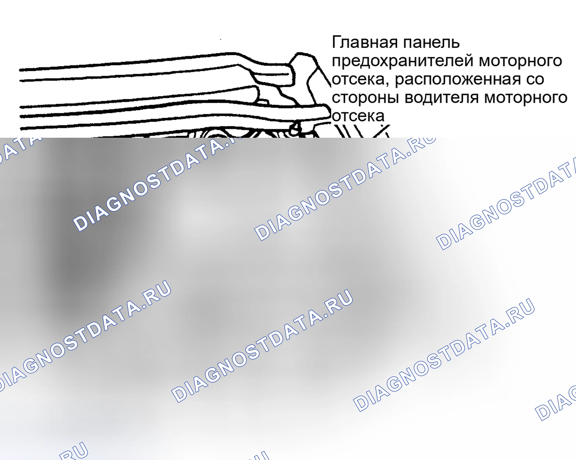 Рис. 1. Ford Windstar I