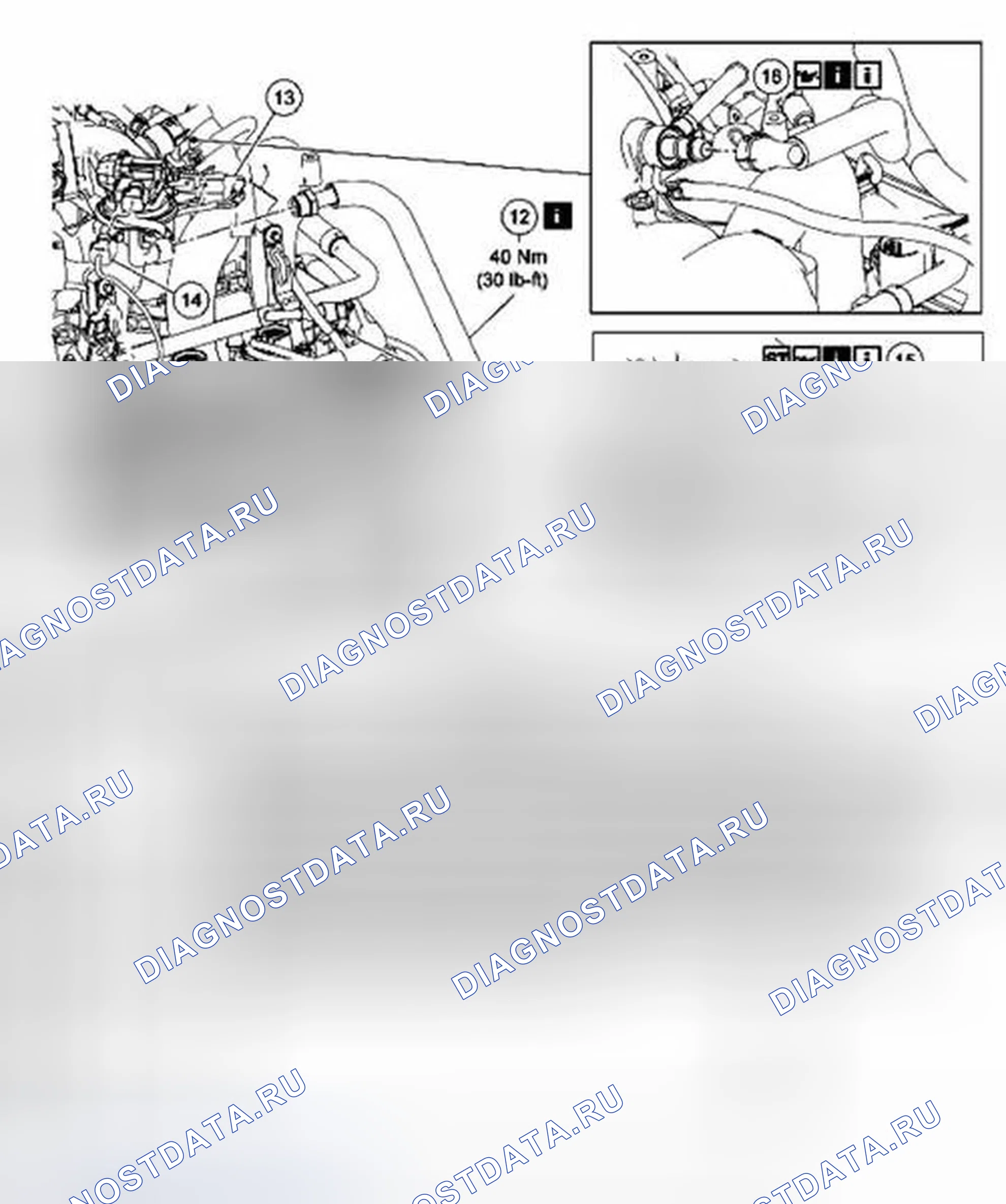 Рис. 89. Ford Pickup F150 