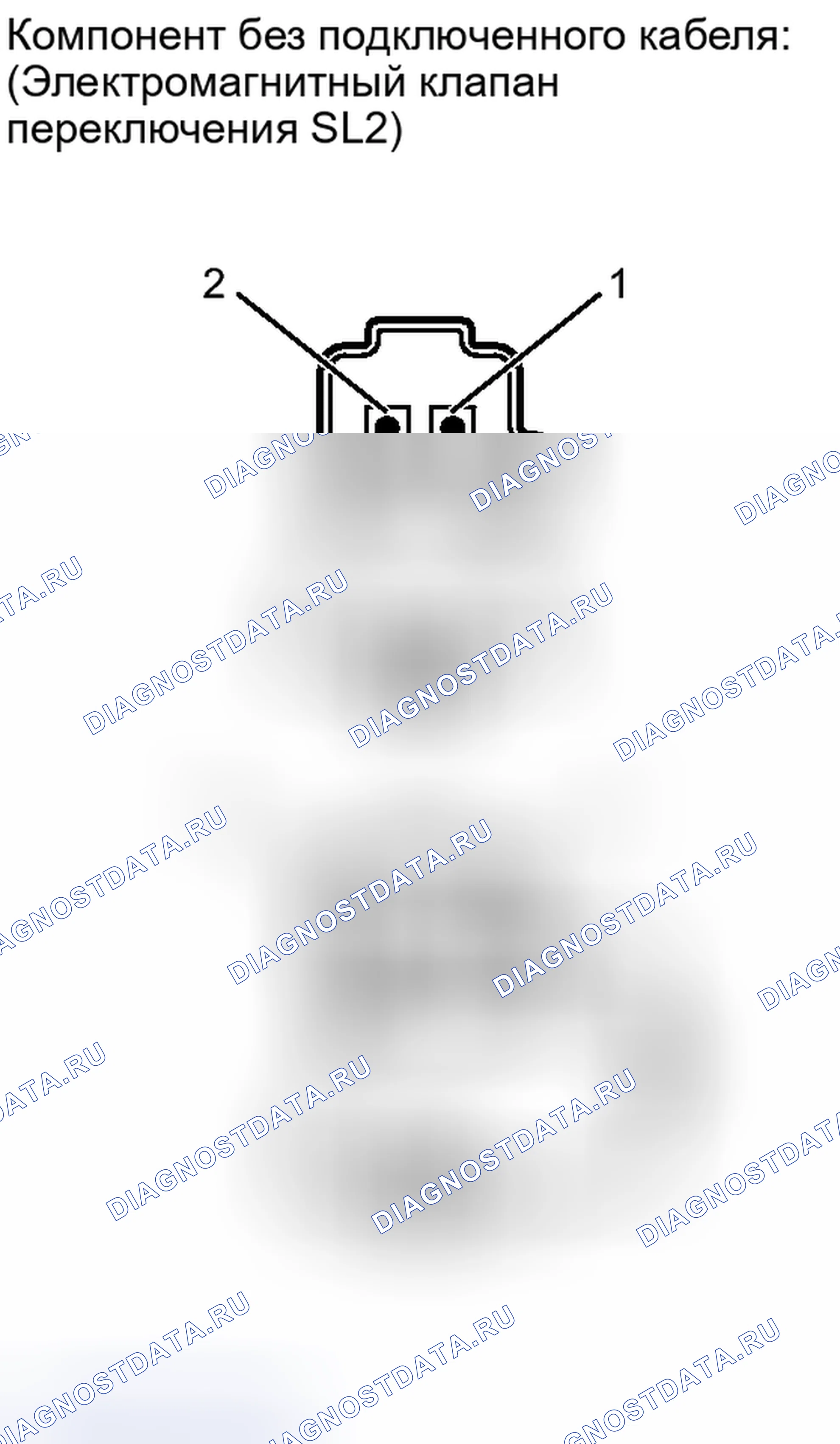 Рис. 402. Toyota Land Cruiser 200 рестайлинг