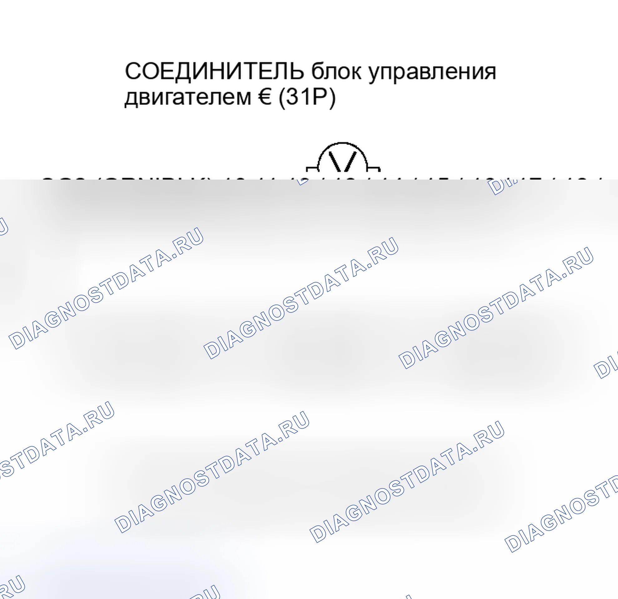 Рис. 8. Honda Insight I