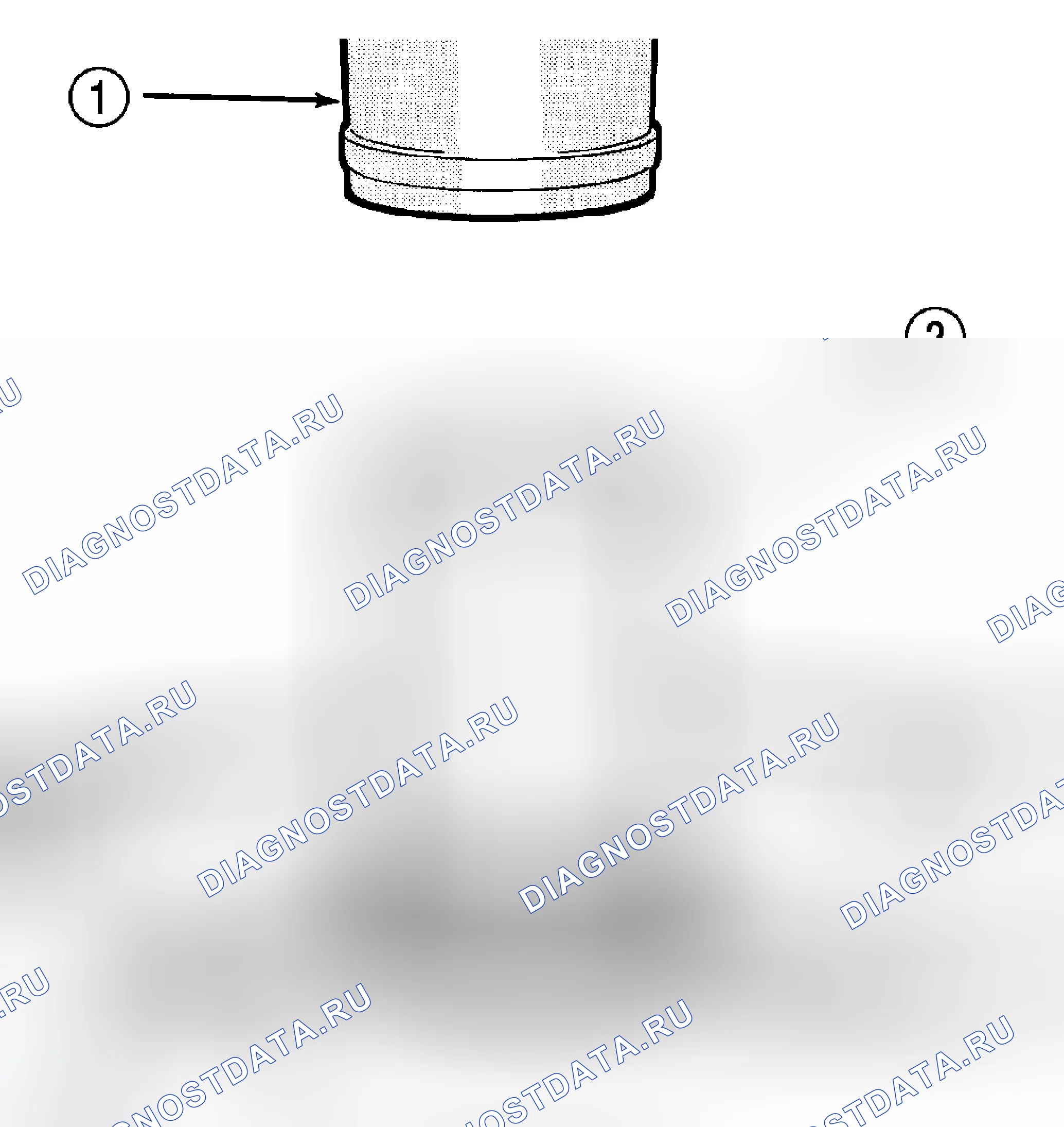 Рис. 166. Dodge Dakota III
