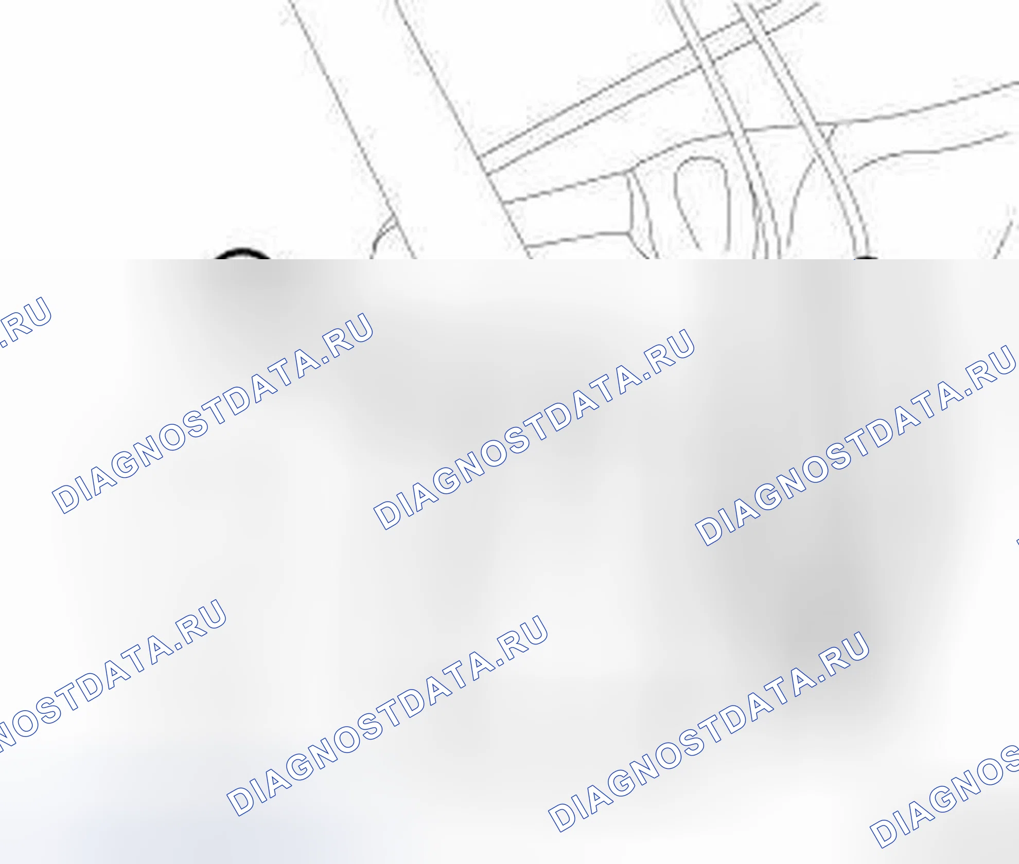 Рис. 51. Chrysler Town & Country V рестайлинг