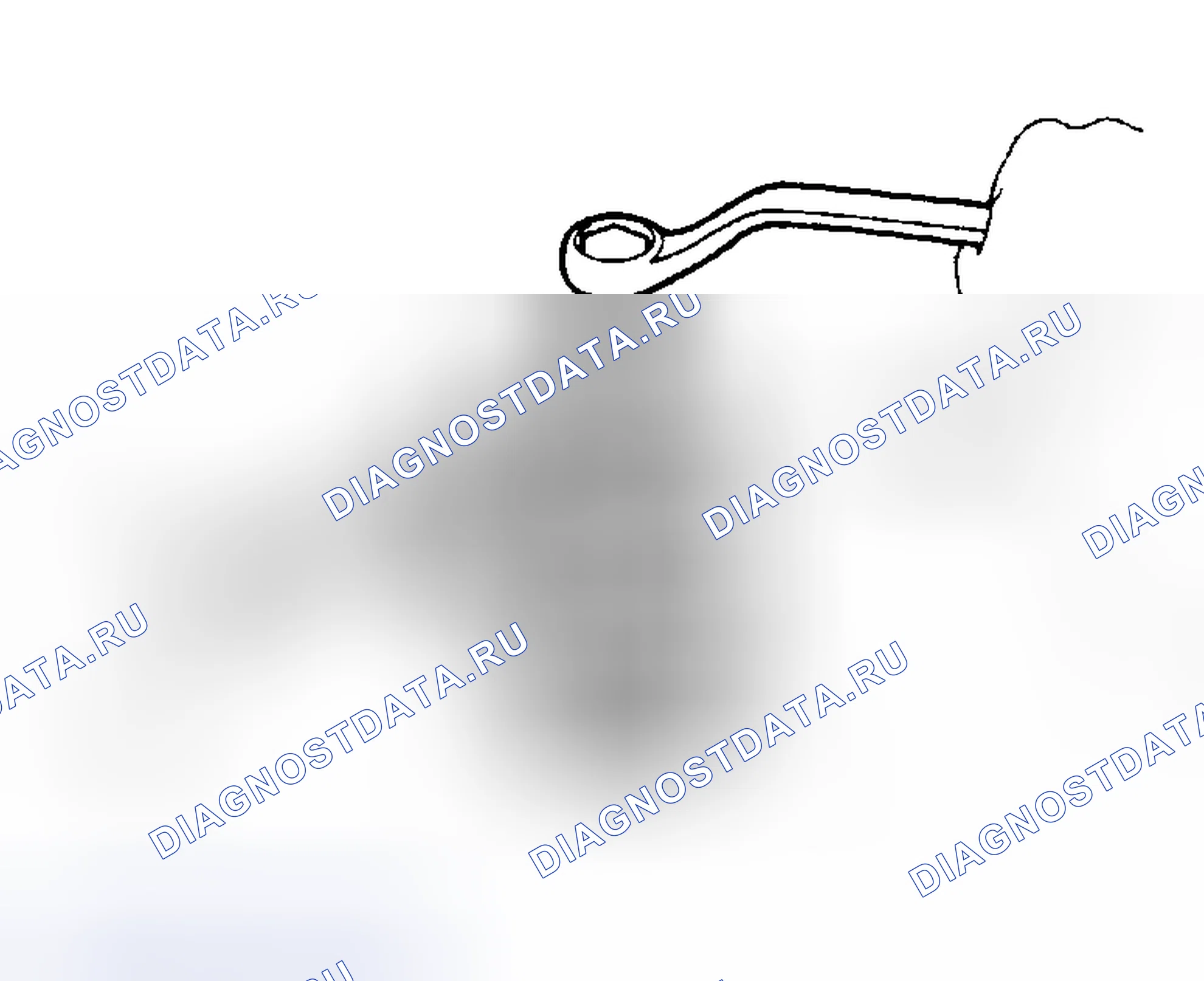 Рис. 105. Haval Xiaolong Max I