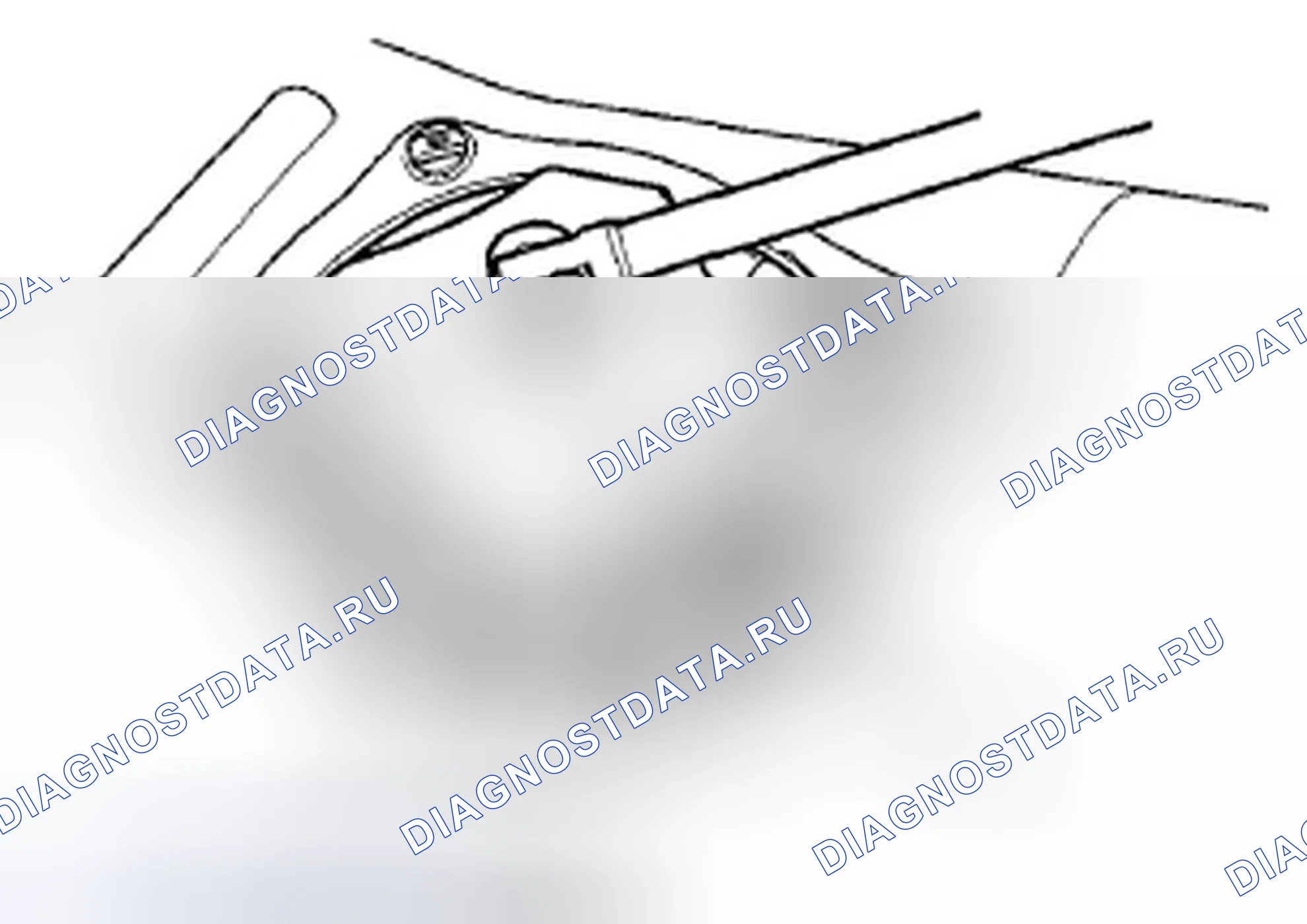 Рис. 114. Acura TSX II