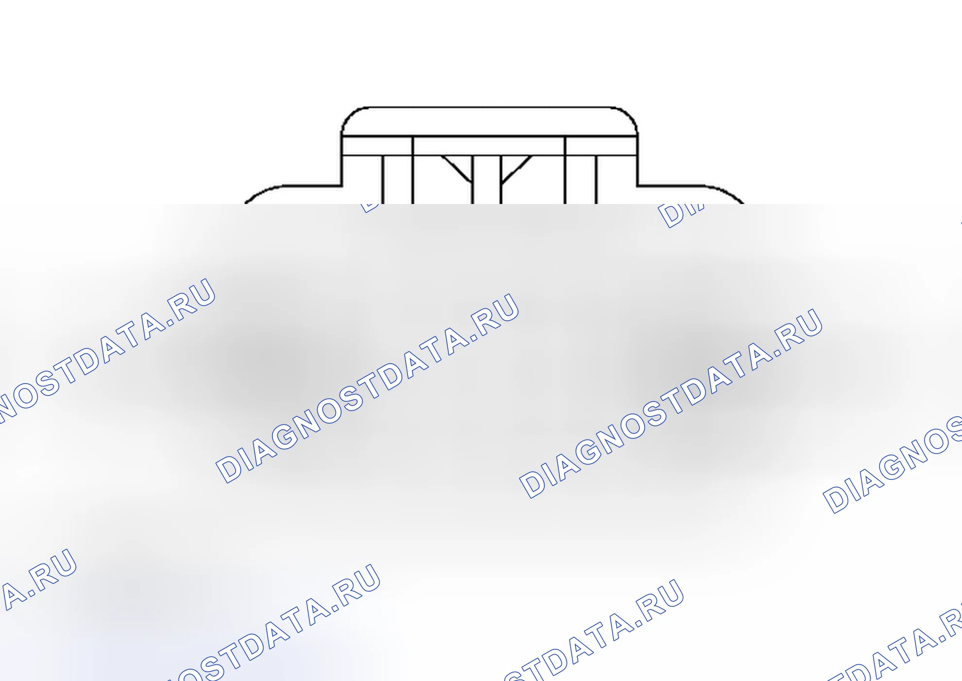 Рис. 54. Hyundai IONIQ 6 I