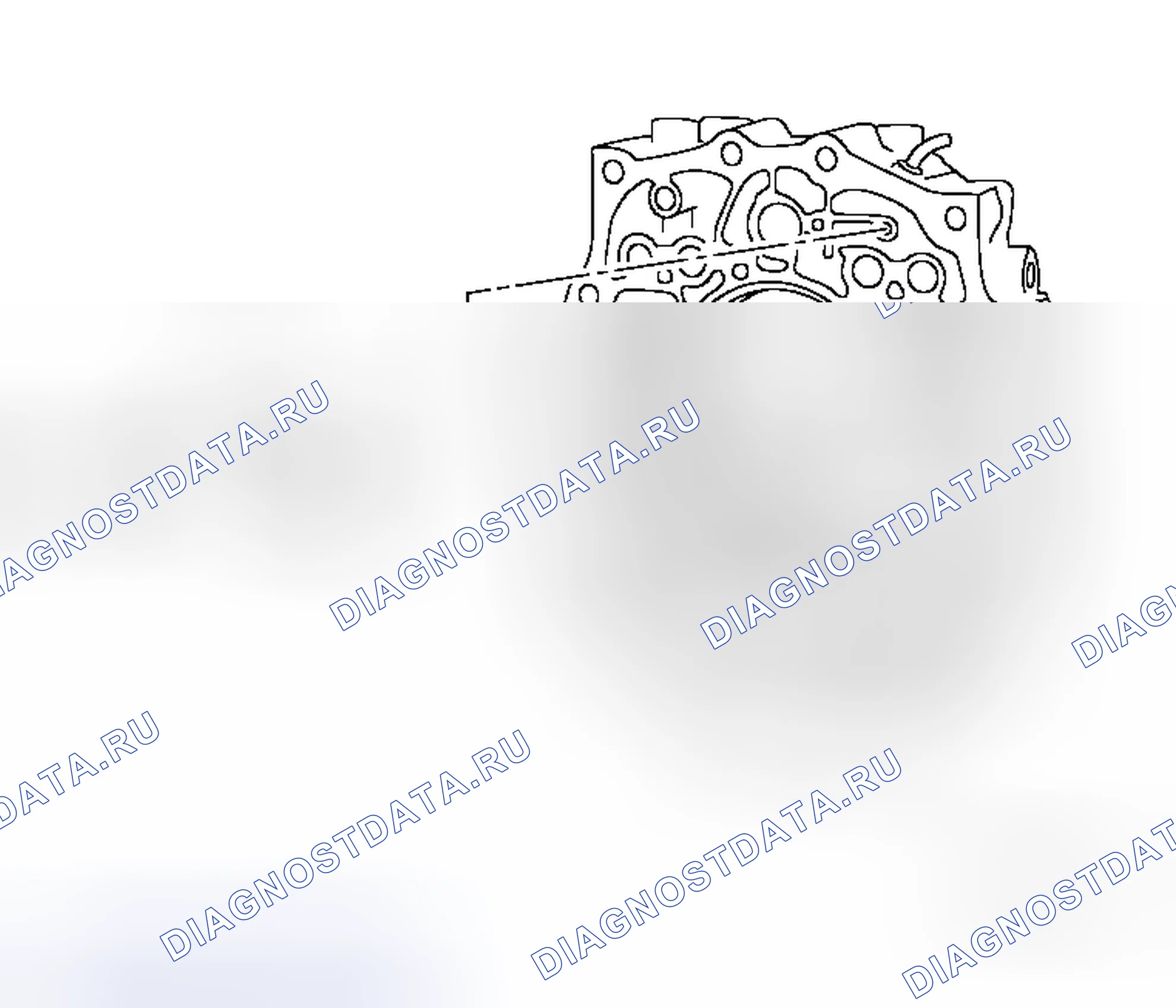 Рис. 269. Honda Odyssey I