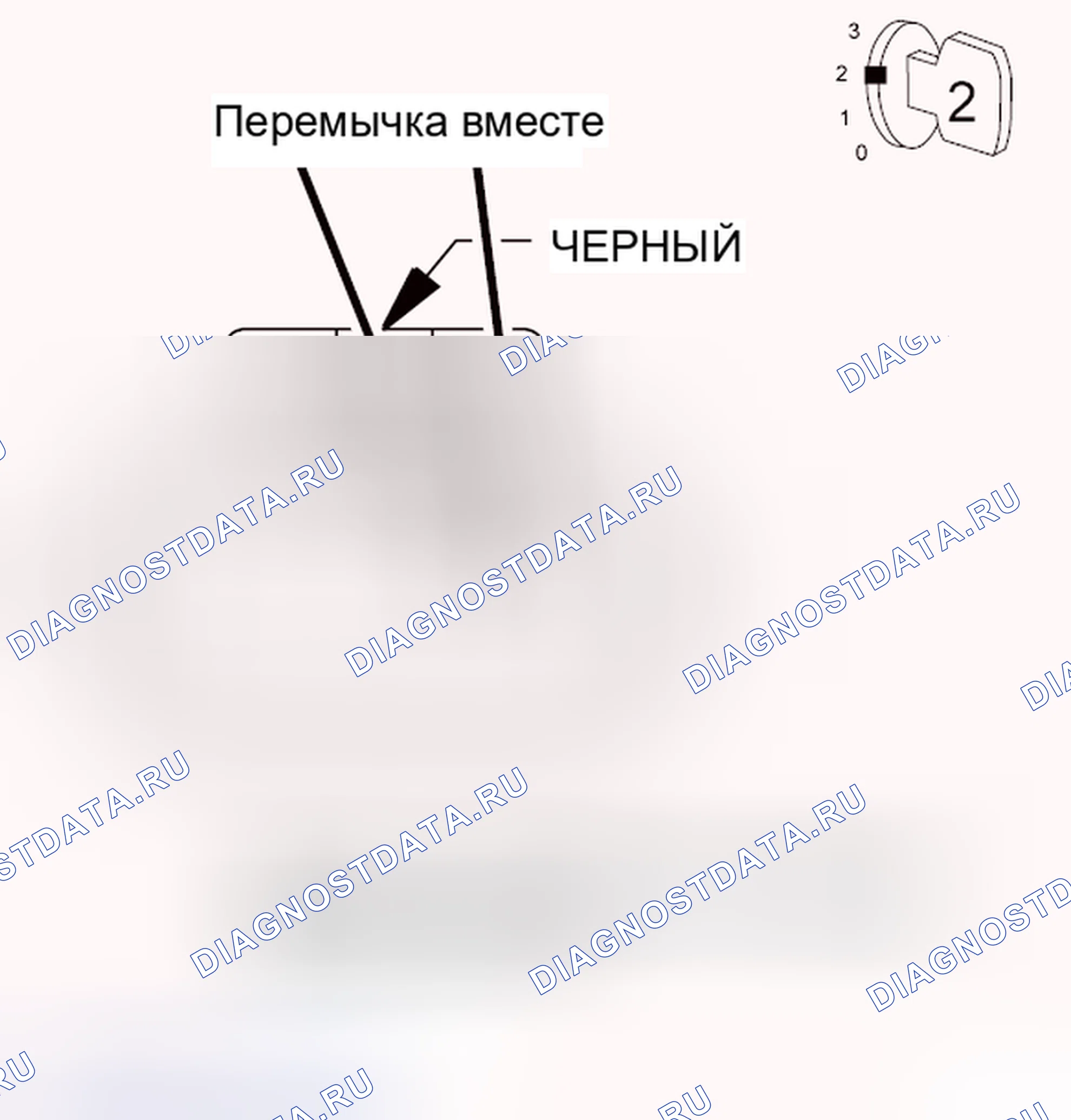 Рис. 313. Jeep Liberty II