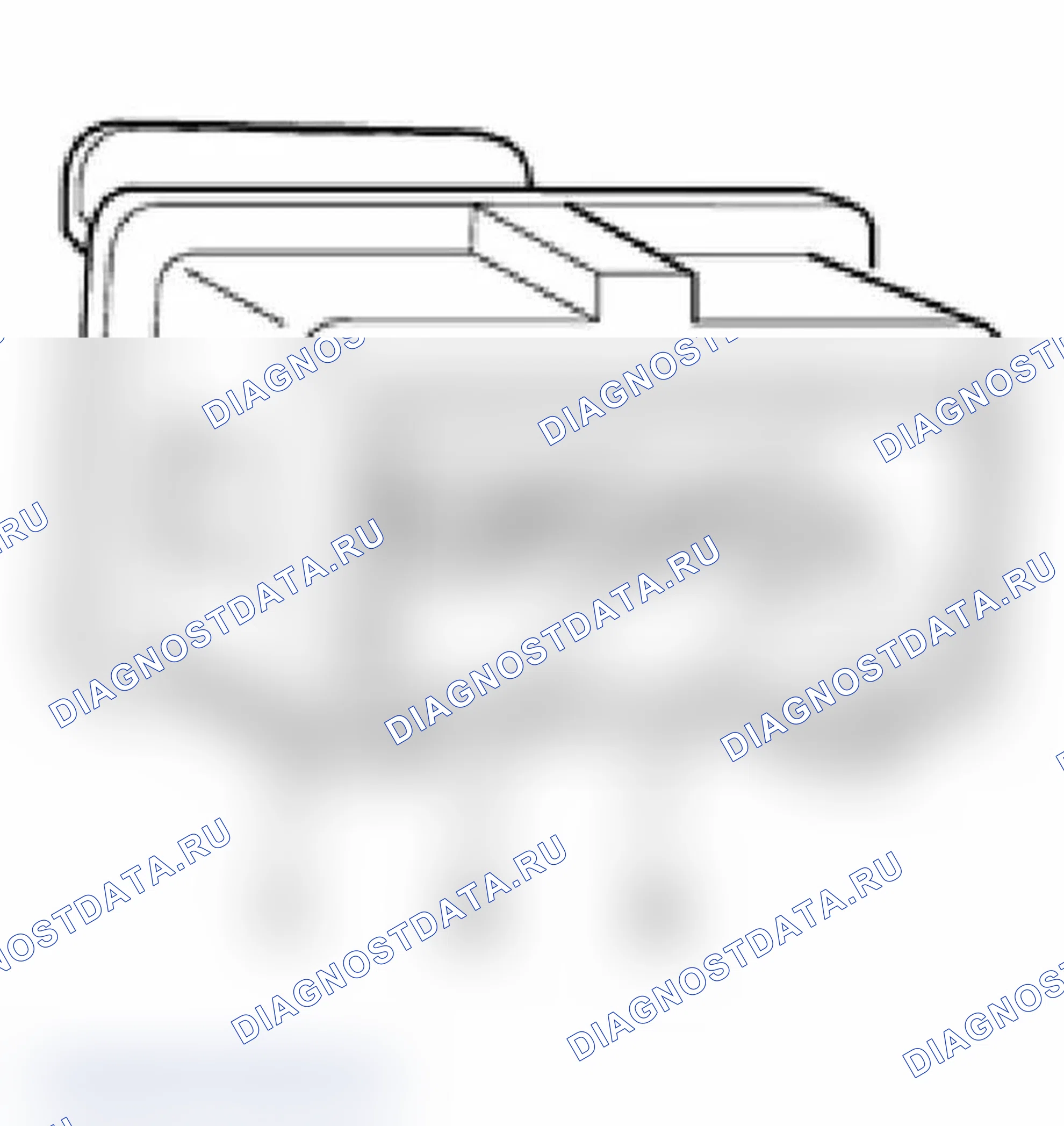 Рис. 8: Продолжение. Audi A6 C5
