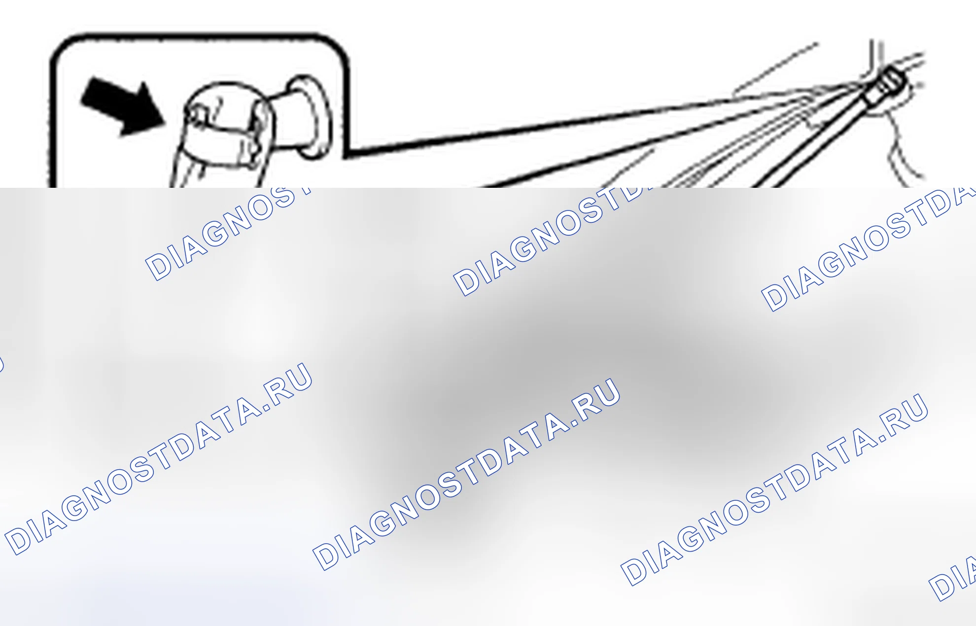 Рис. 156. Kia Soul II рестайлинг