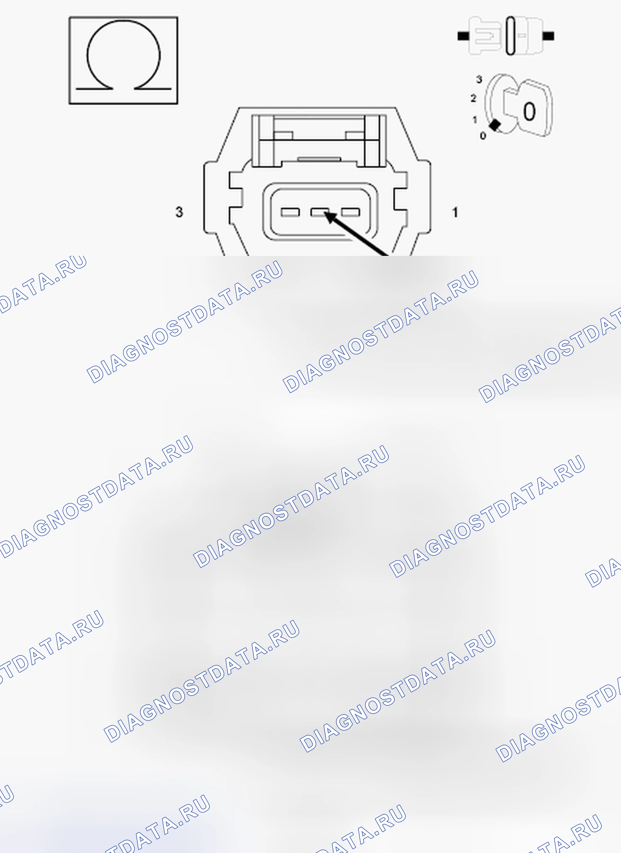 Рис. 229. Hyundai IONIQ 5 I