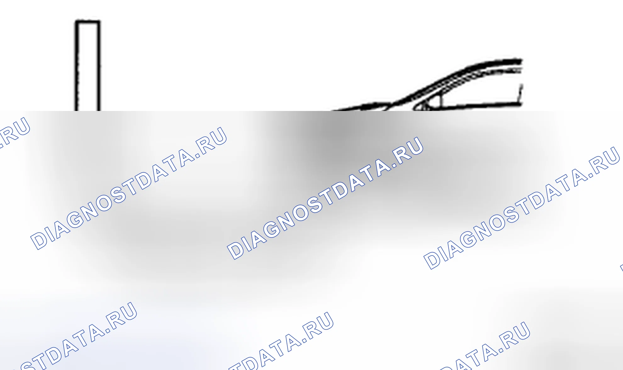 Рис. 54: РЕГУЛИРОВКА внешних осветительных приборов. Toyota Corolla X