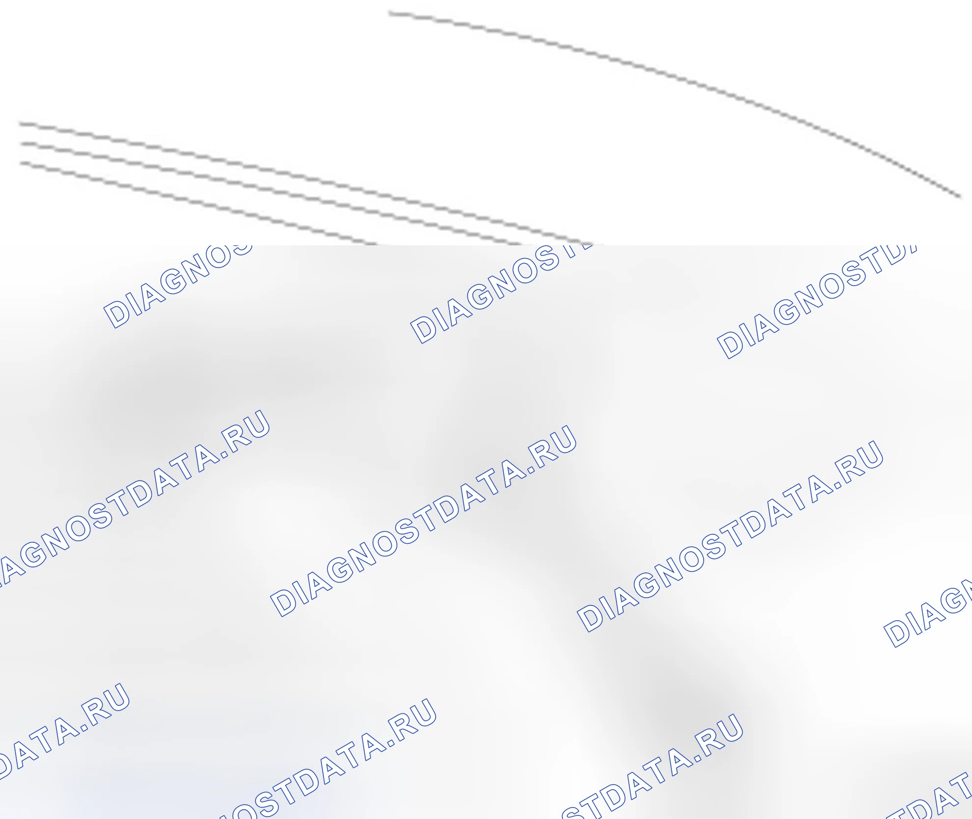 Рис. 17. Jeep Compass I