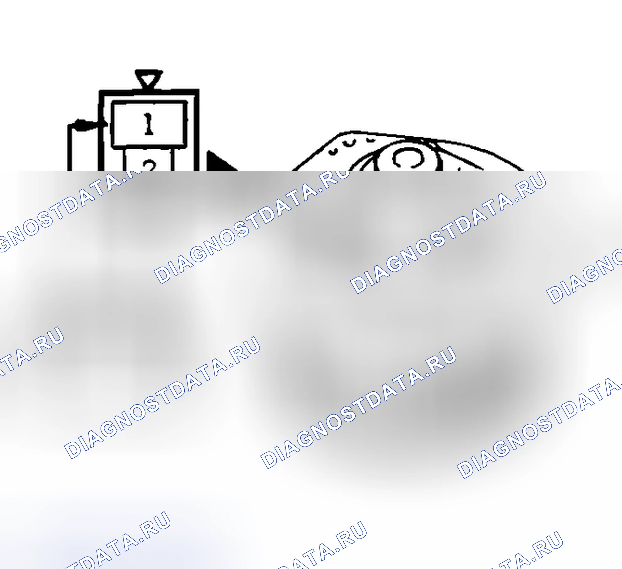 Рис. 100. Mazda MX-5 NA