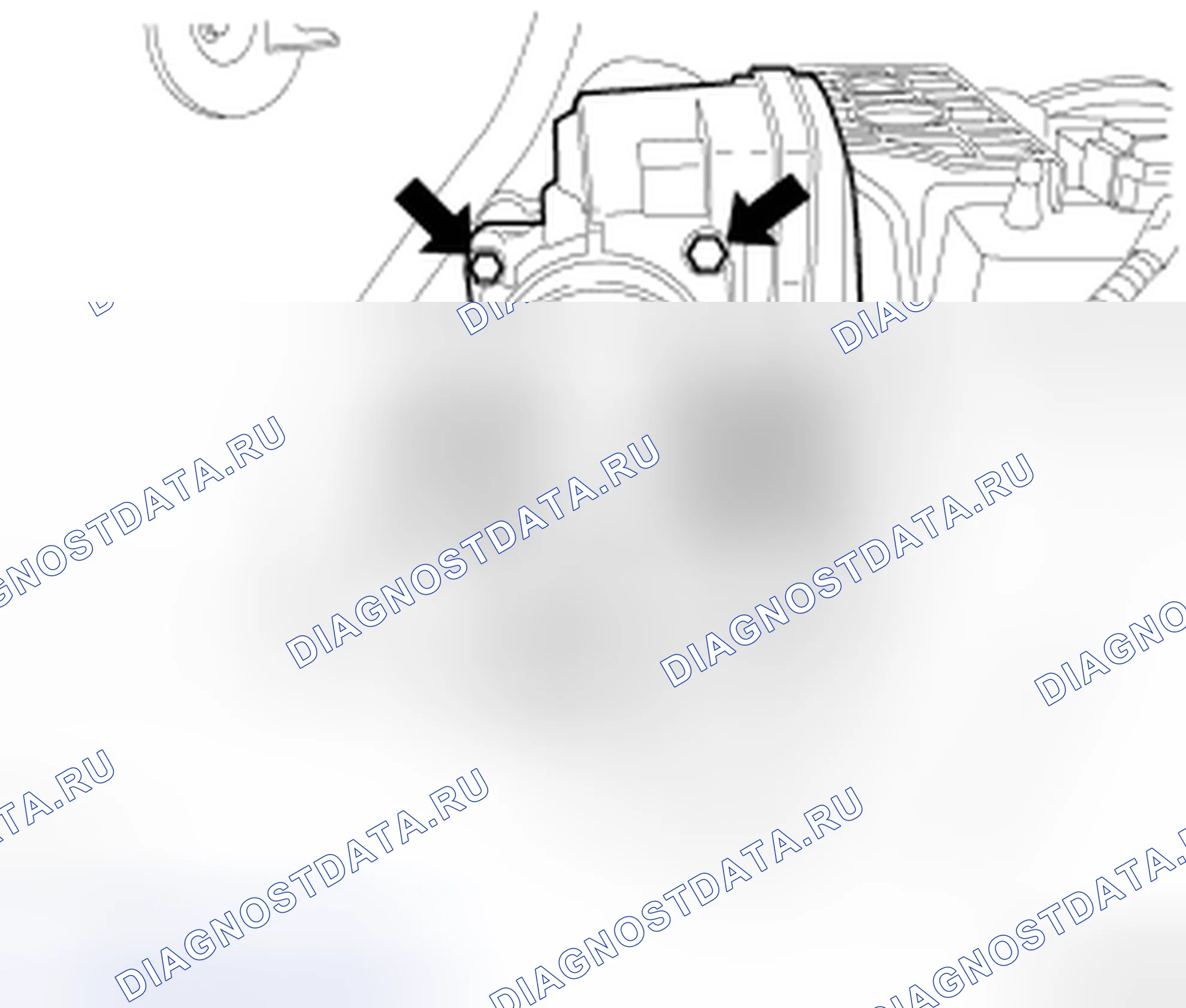 Рис. 11. Chrysler Town & Country V