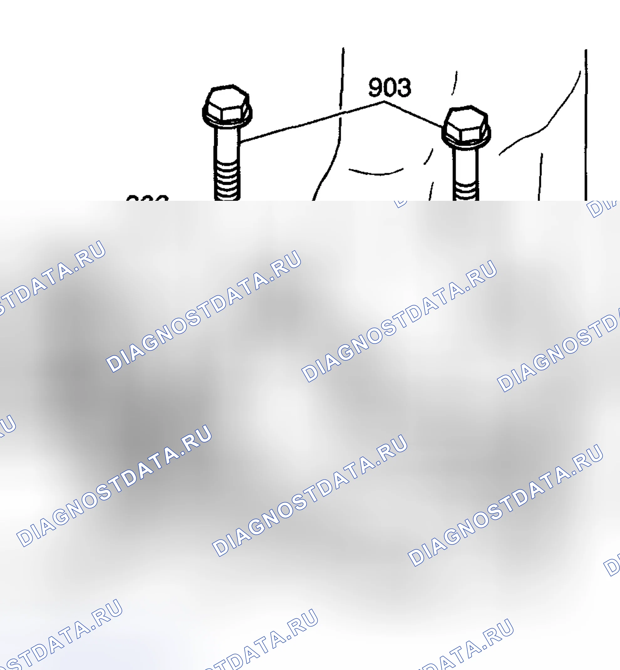 Рис. 76. Hyundai Venue I